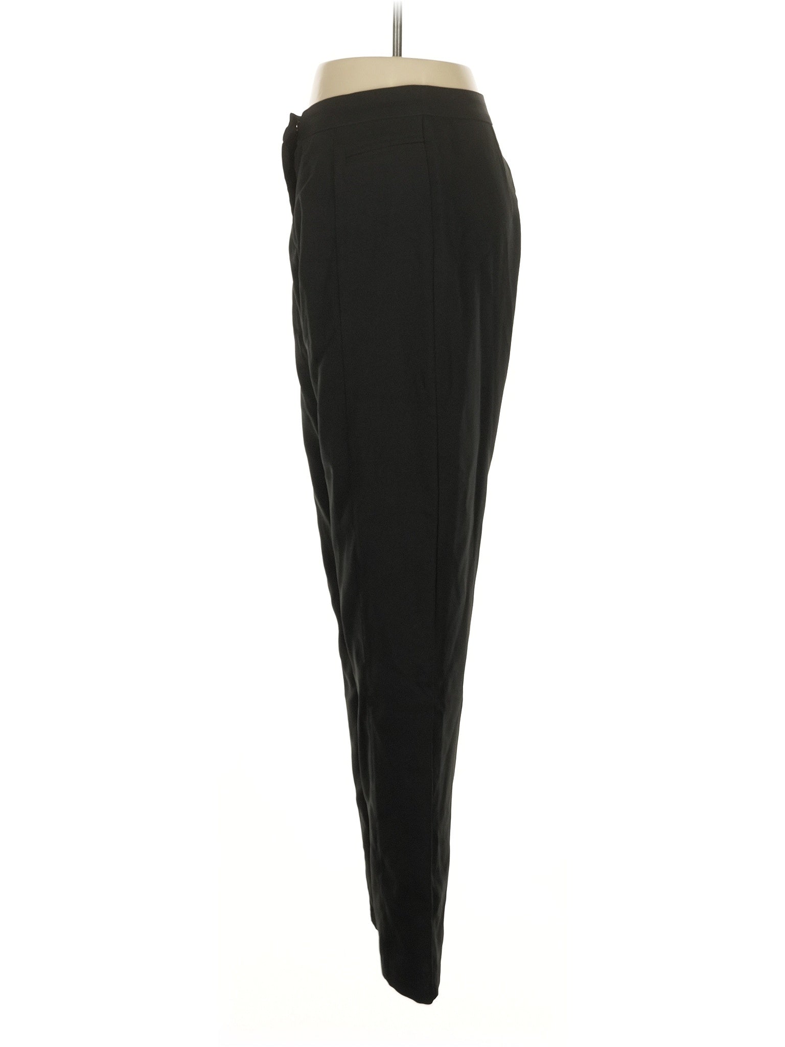 4 size - 6