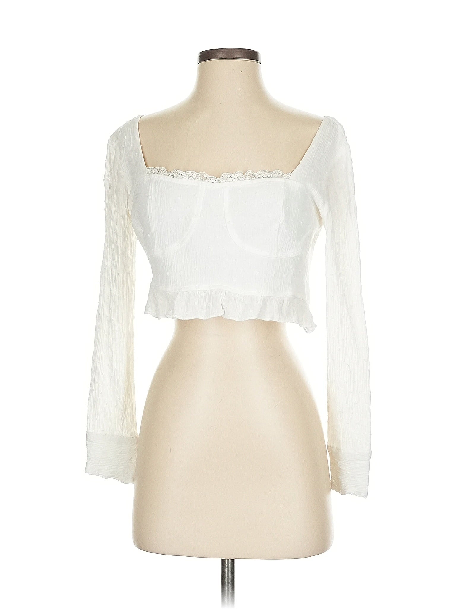 1 size - 4