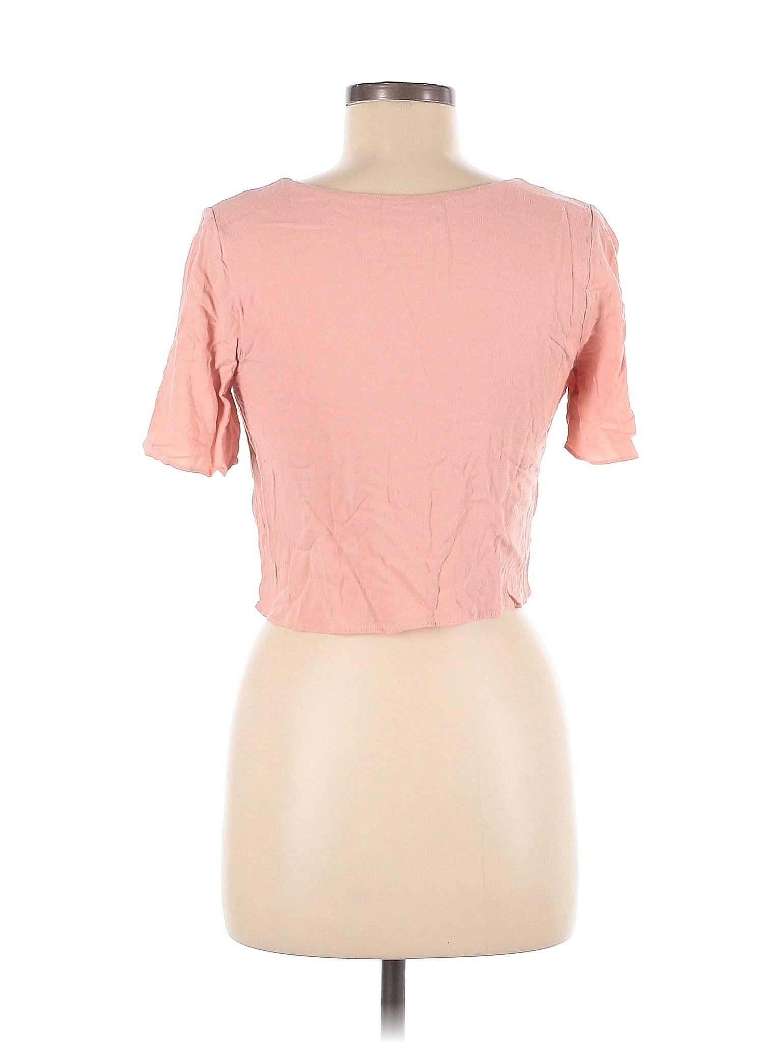2 size - M