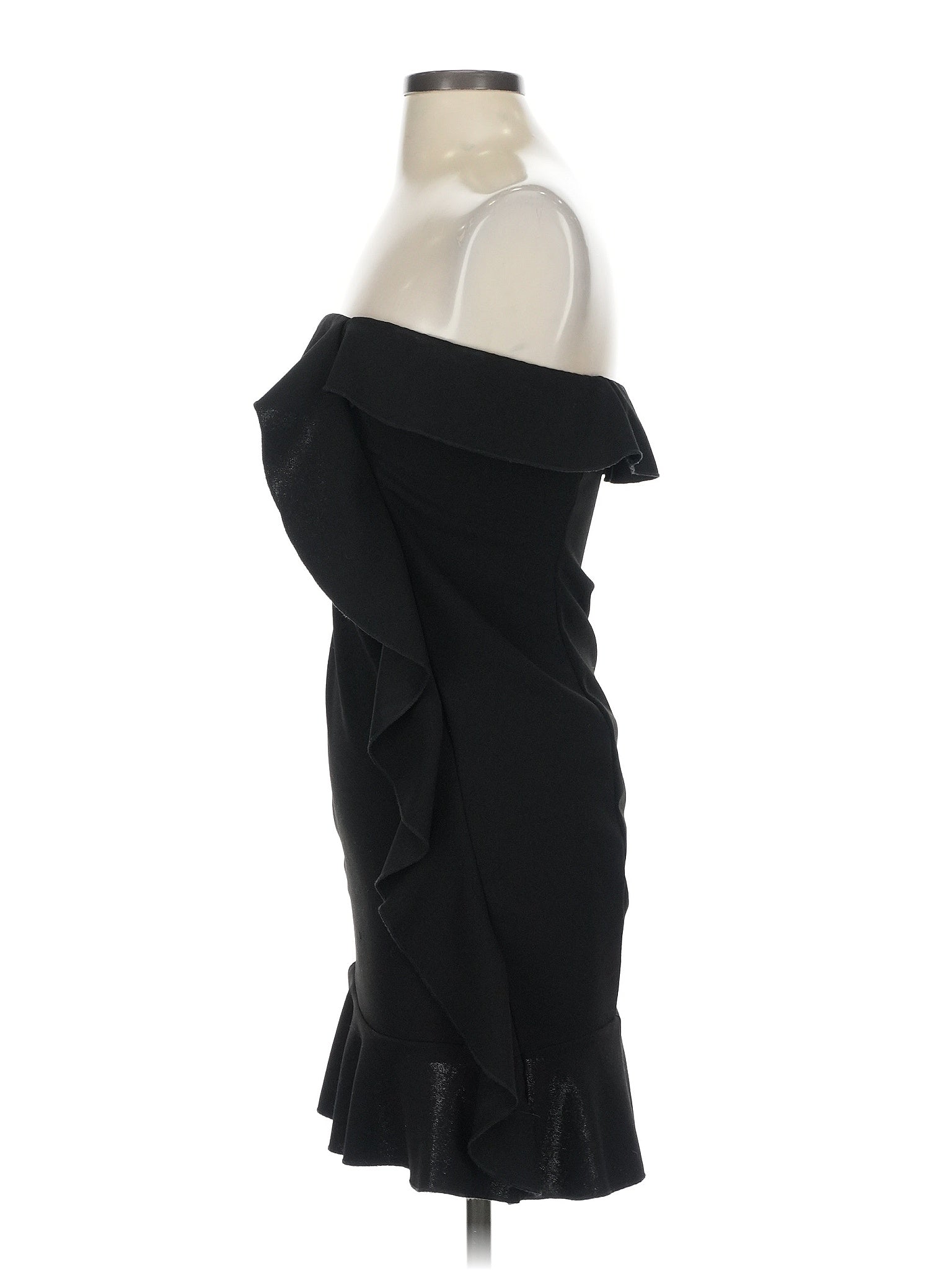 4 size - S
