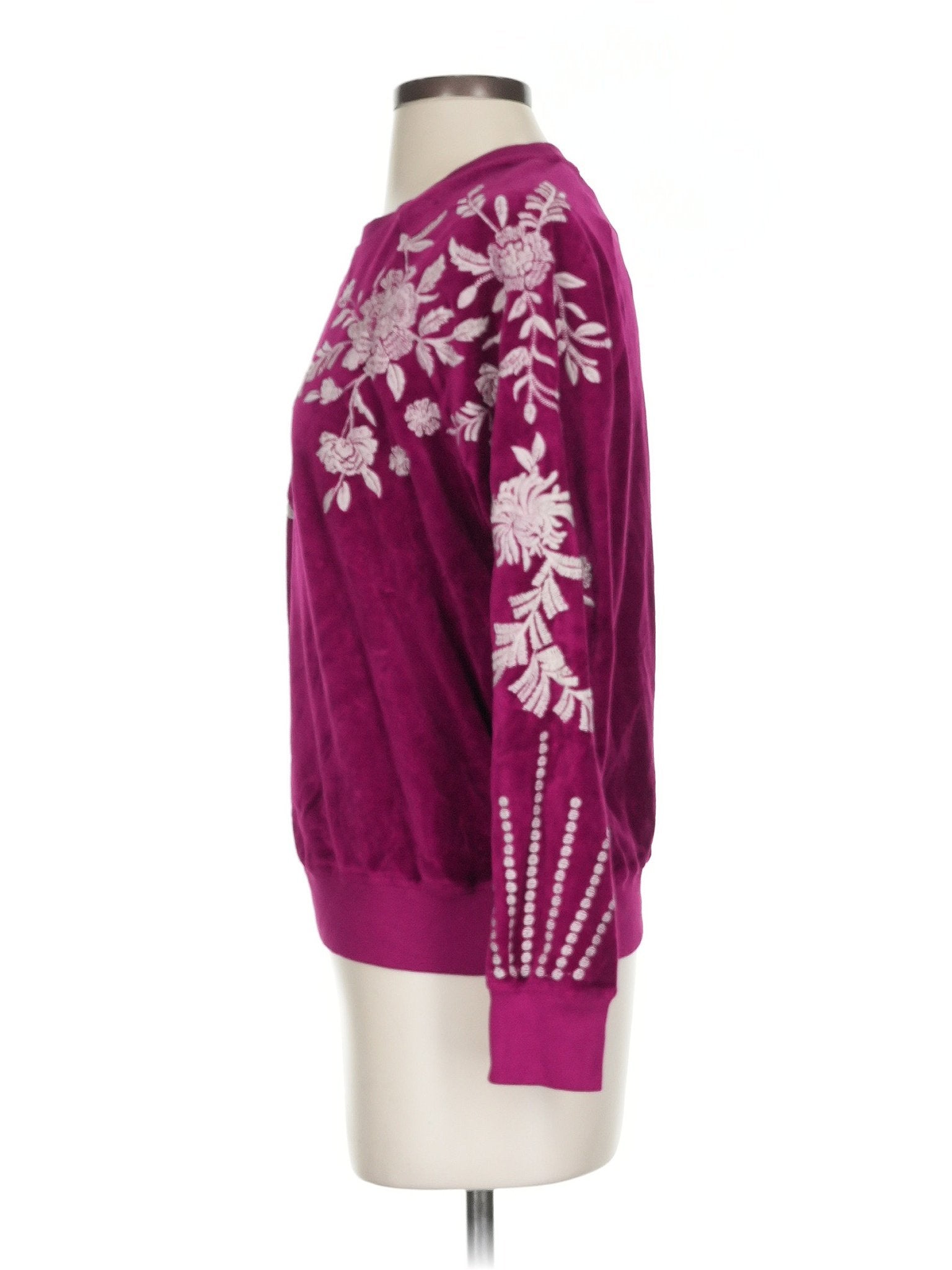 4 size - XS