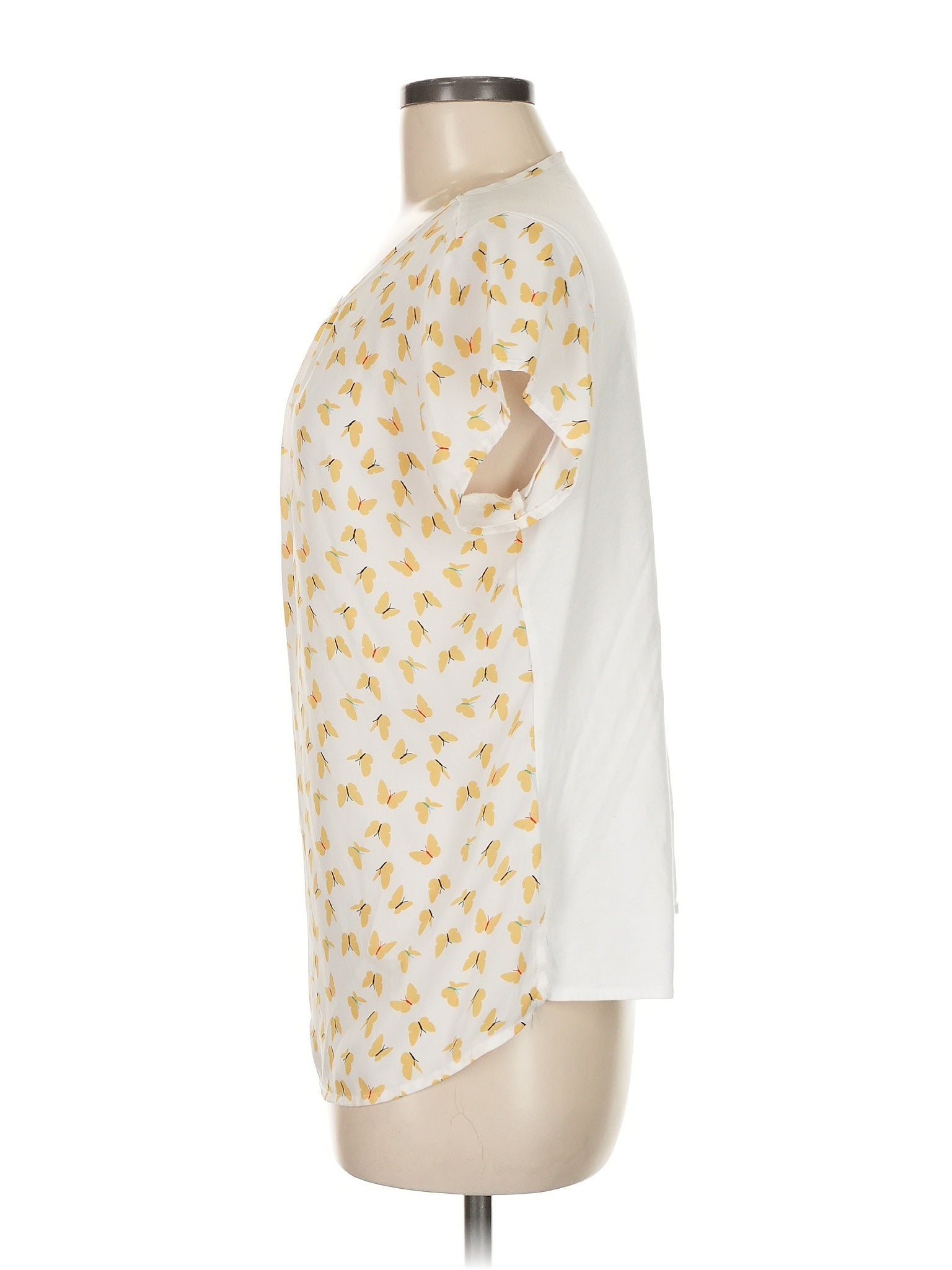 4 size - M