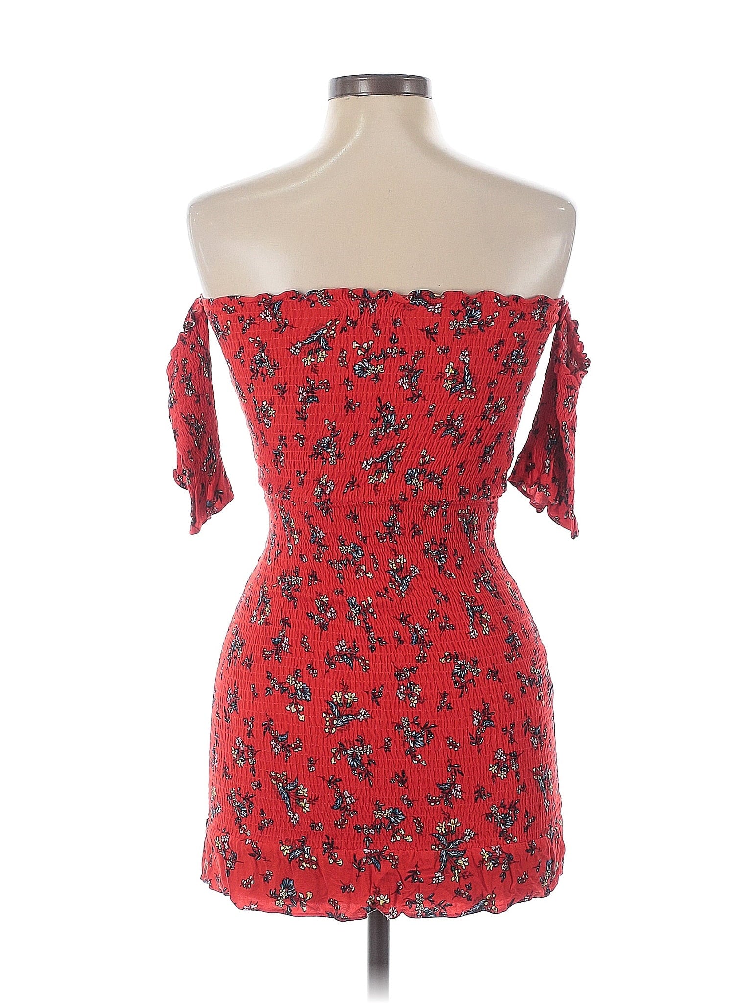 2 size - XS