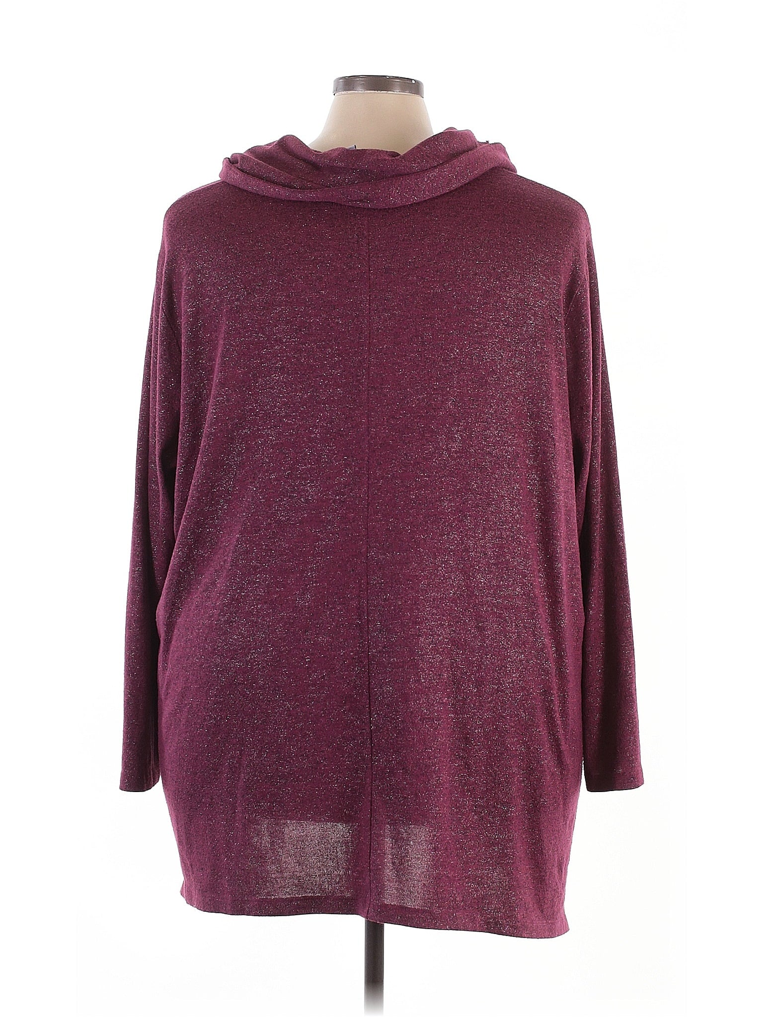 2 size - 4X W