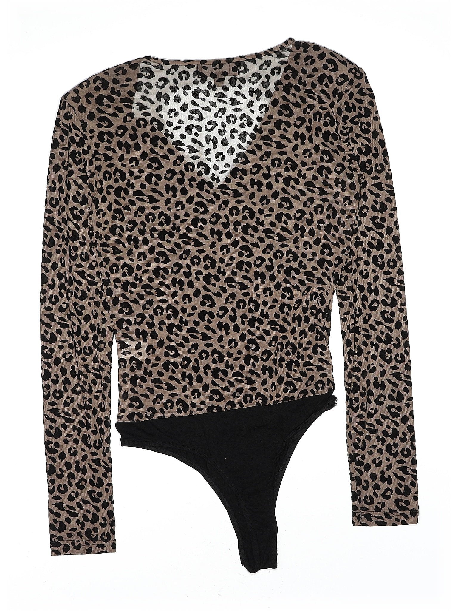 2 size - S