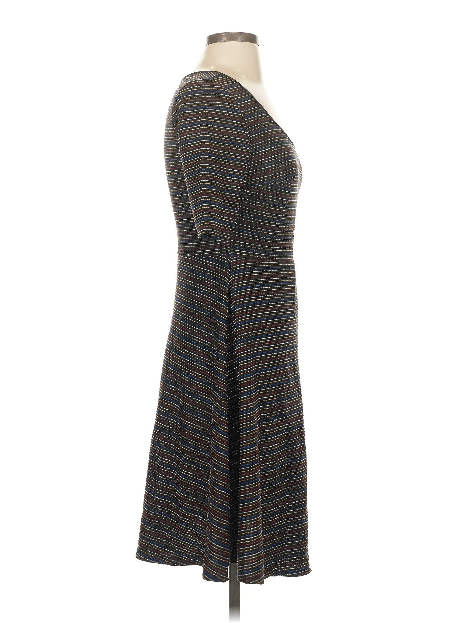 3 size - S