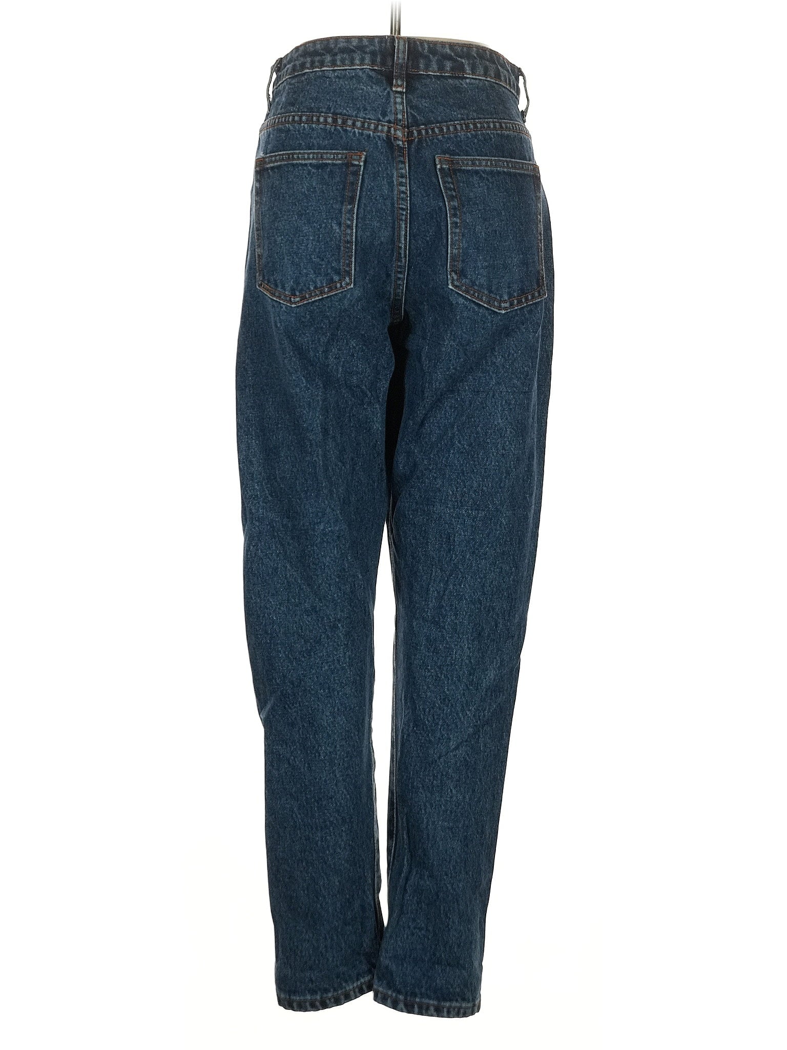 2 size - 6