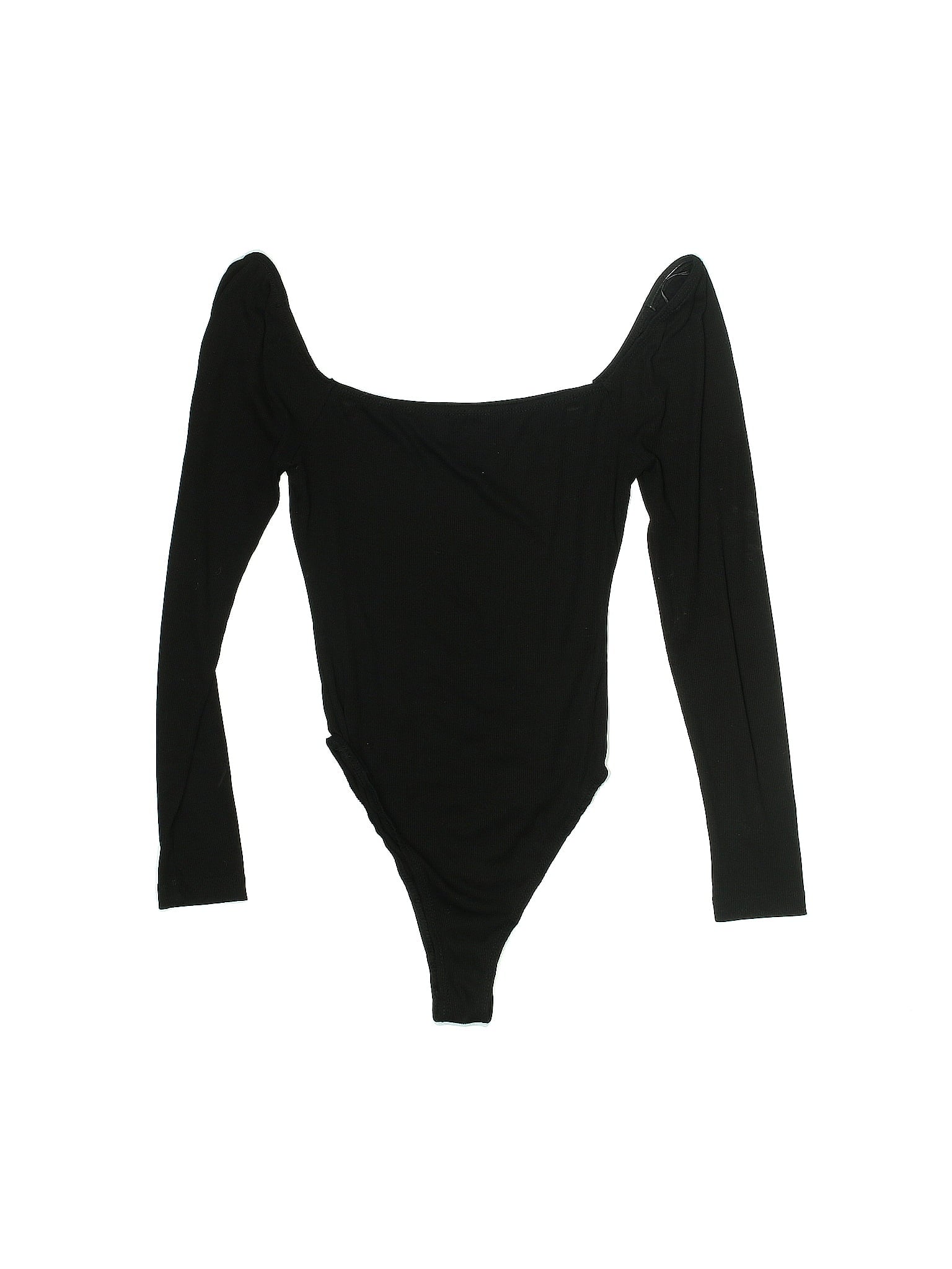 2 size - 4