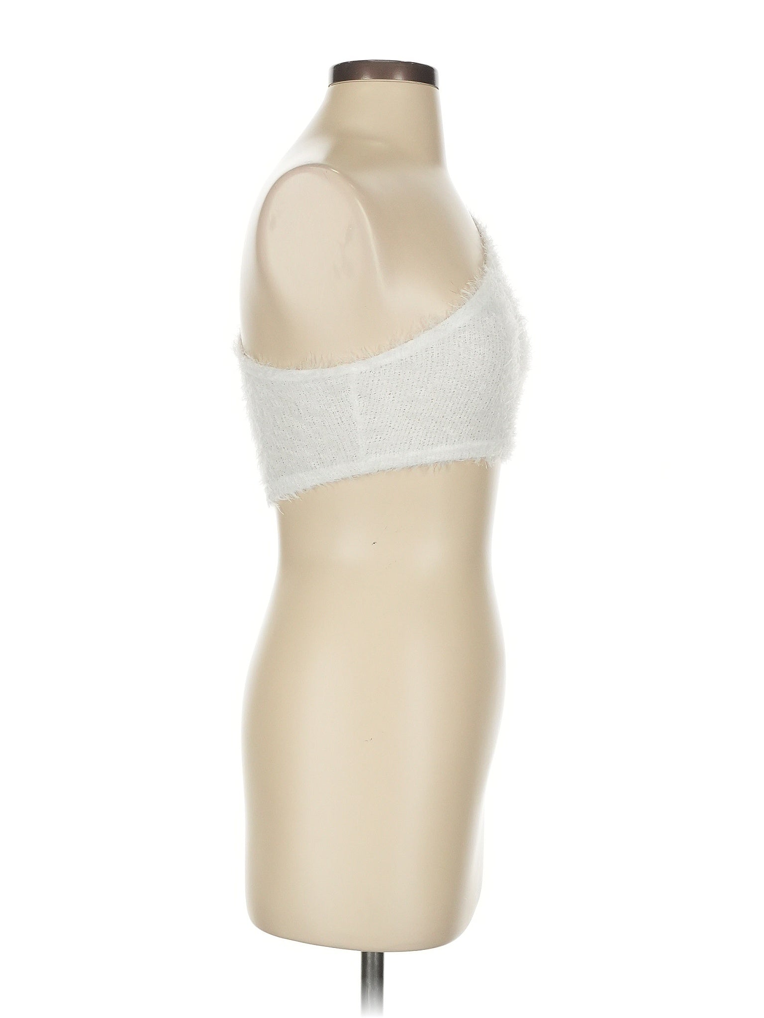 3 size - 0
