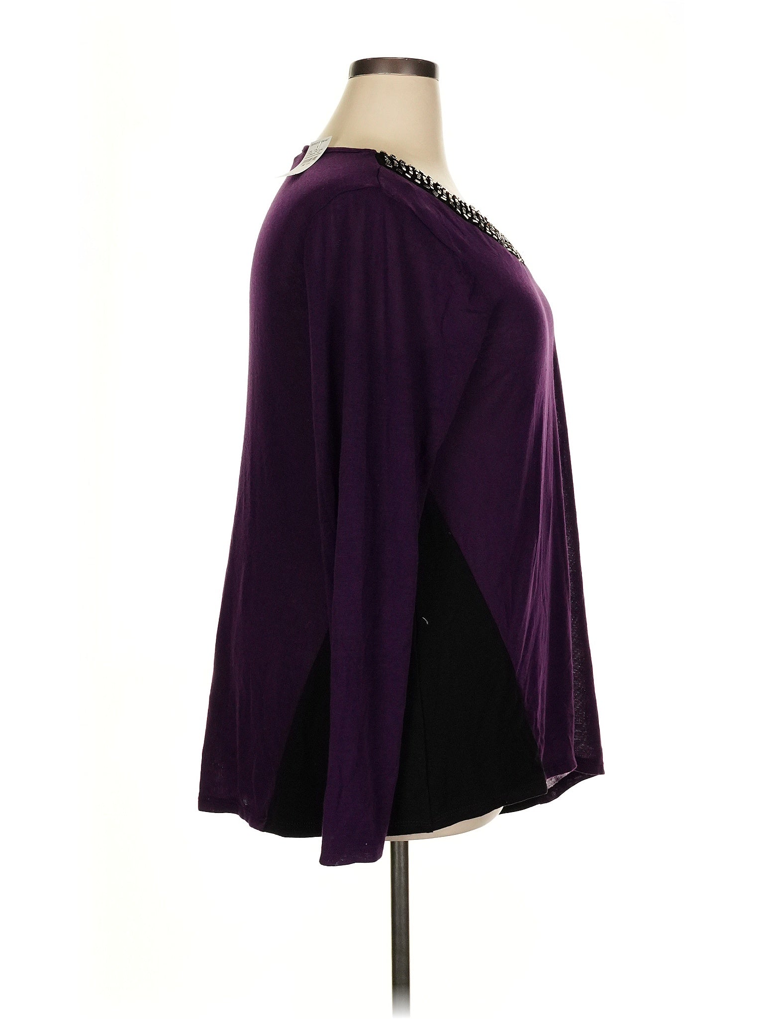 3 size - 18 W