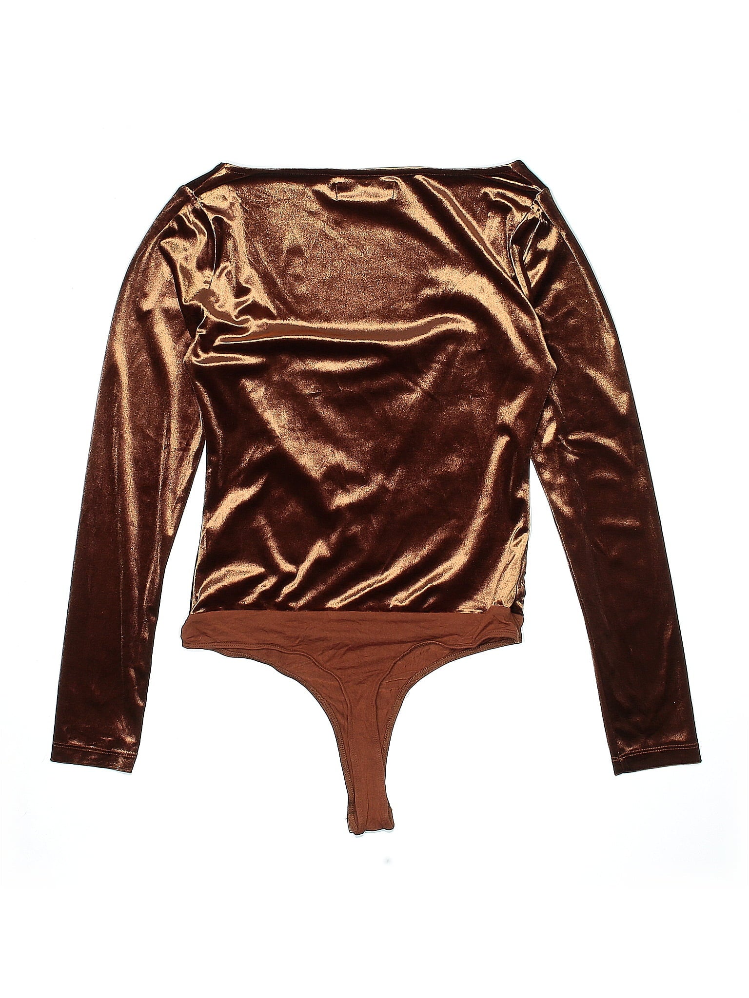 2 size - S