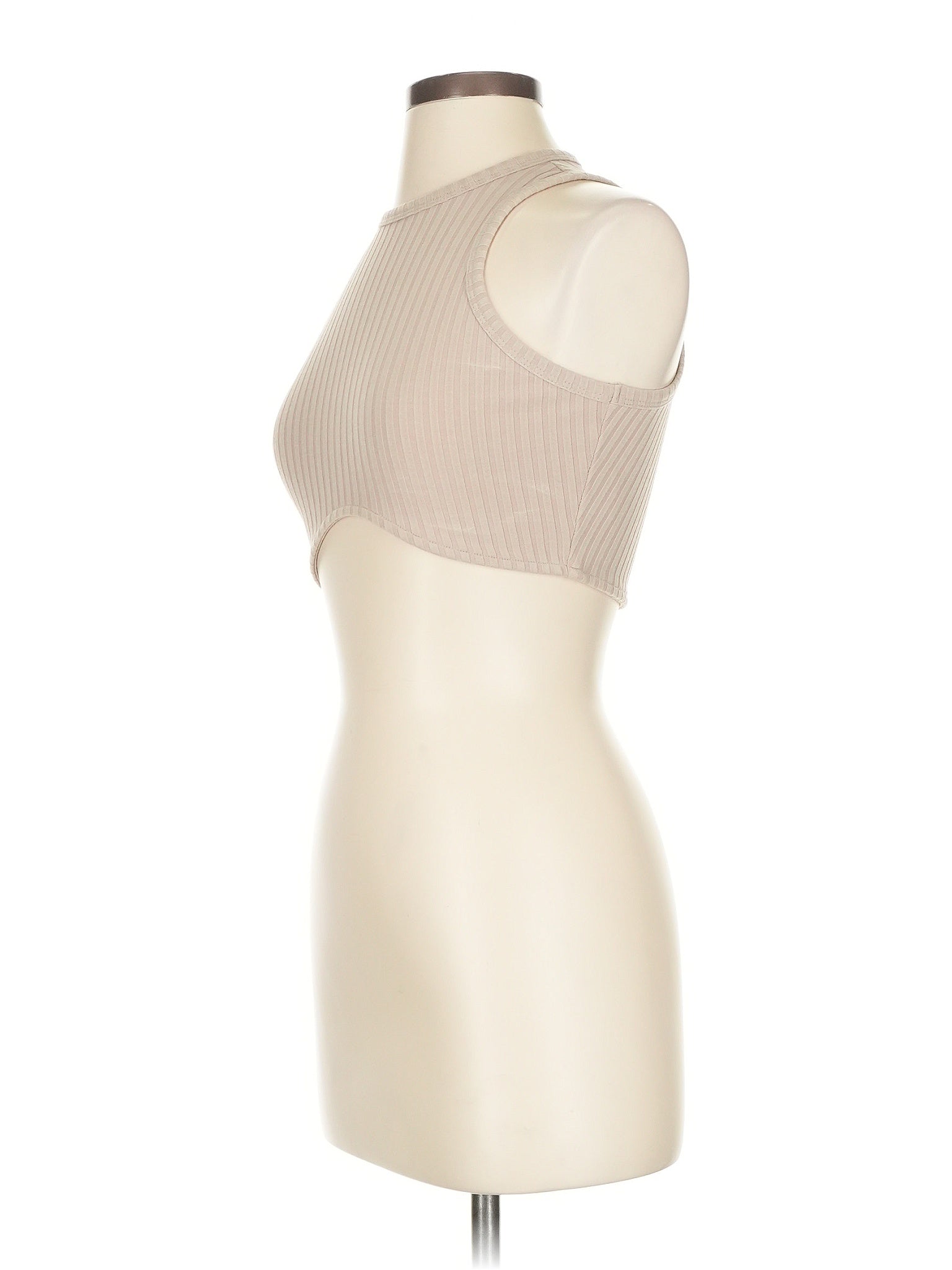 4 size - 4