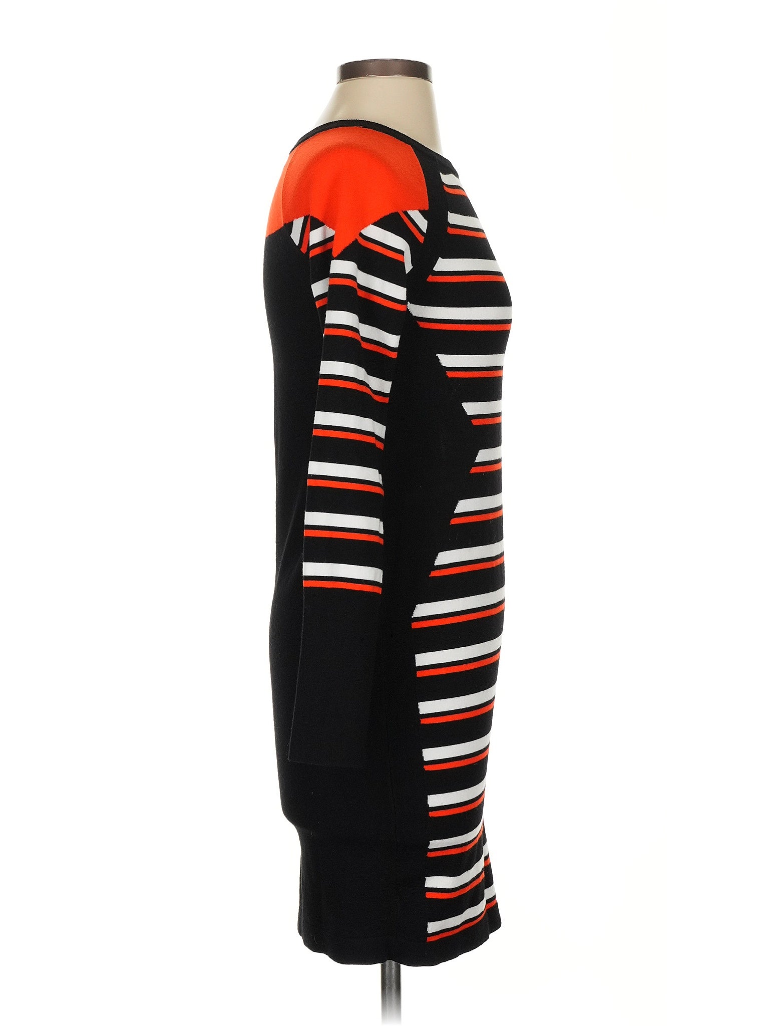3 size - S
