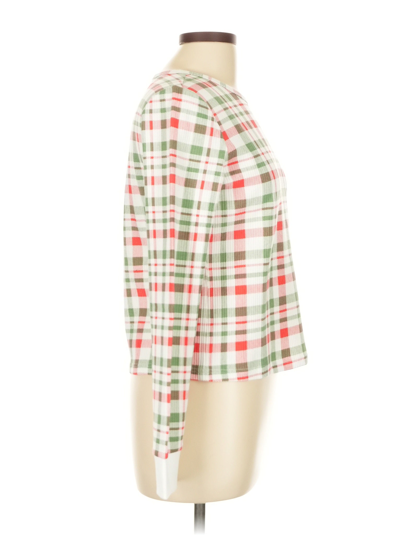3 size - M