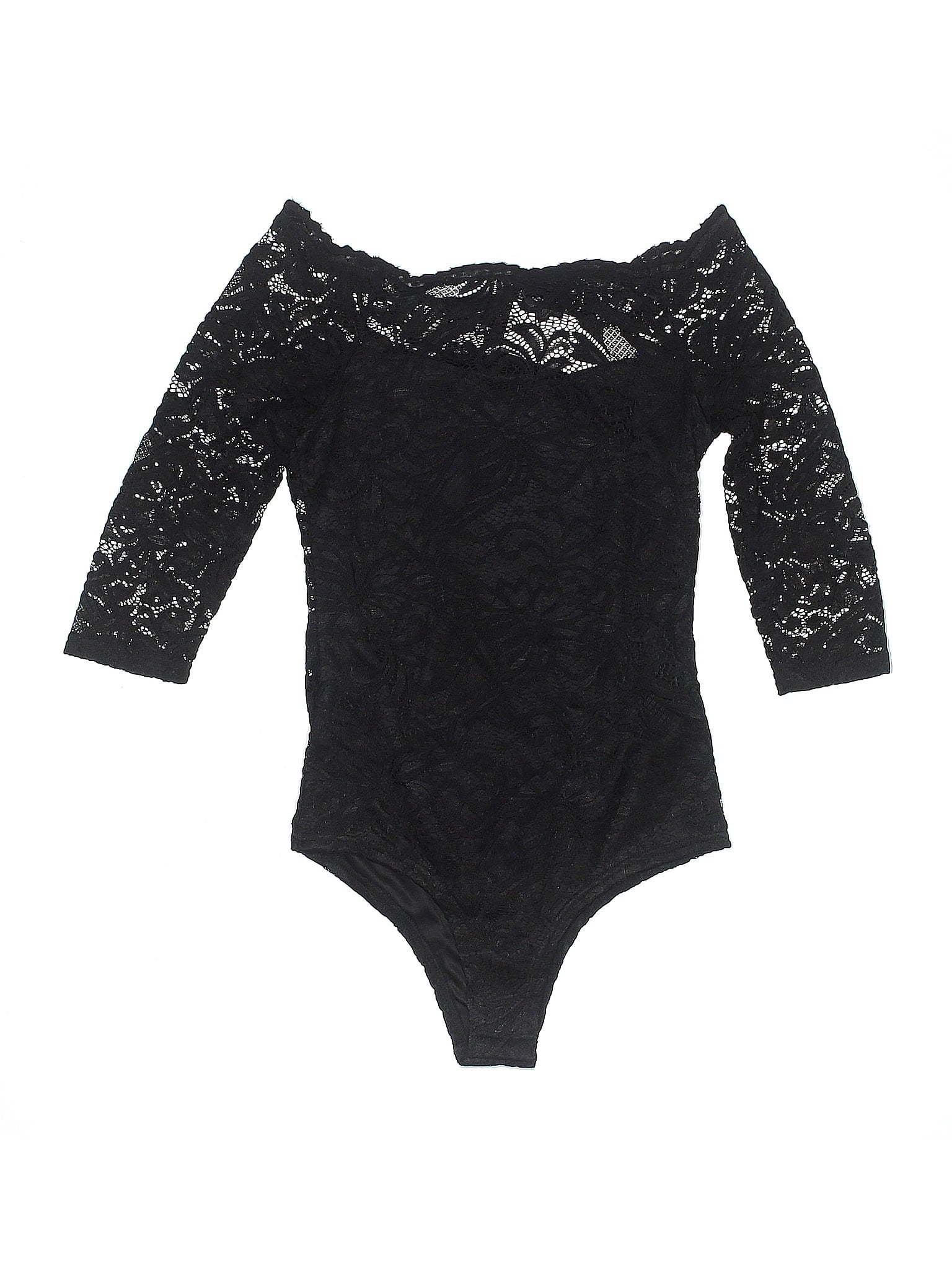 1 size - Lg (4)