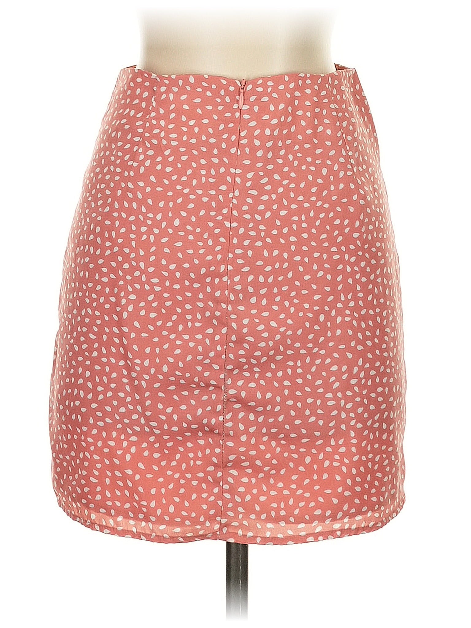 2 size - XXS