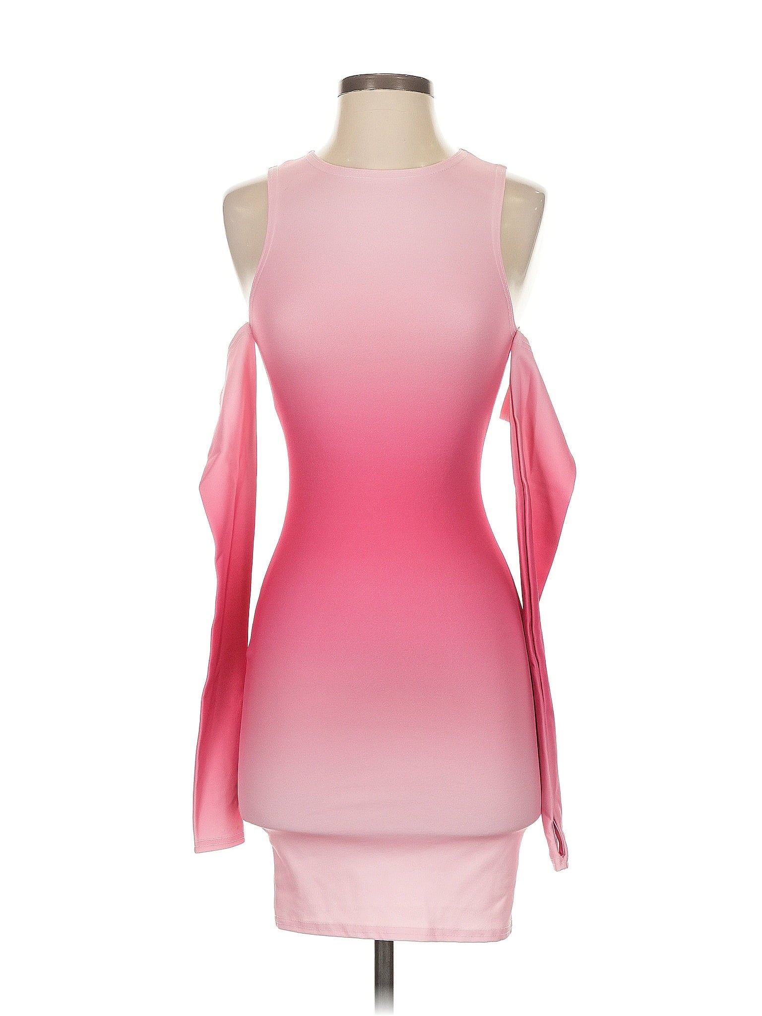 1 size - 2