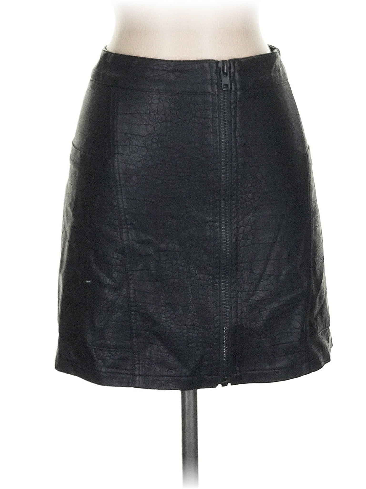 1 size - 2