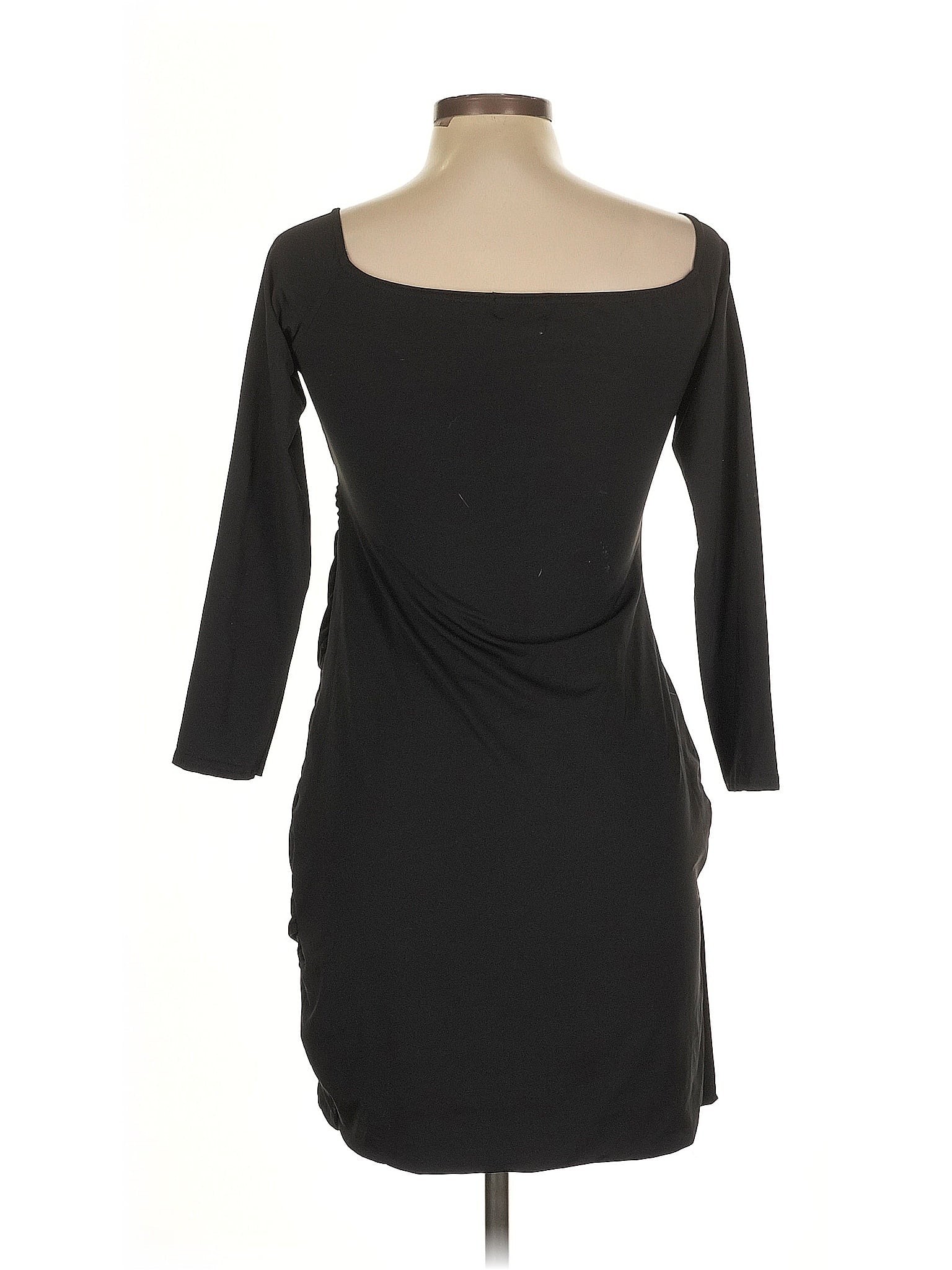2 size - 12