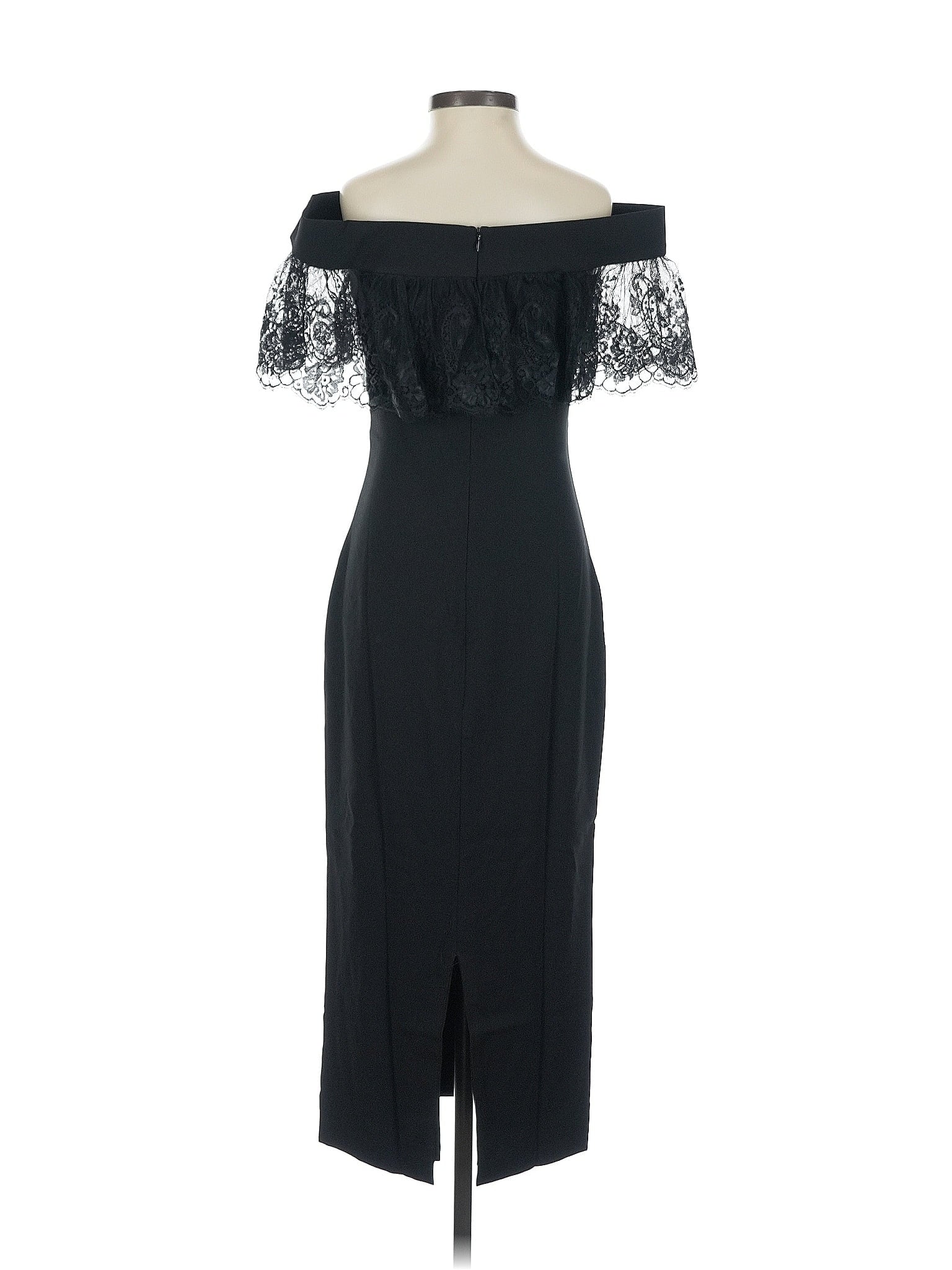 2 size - S