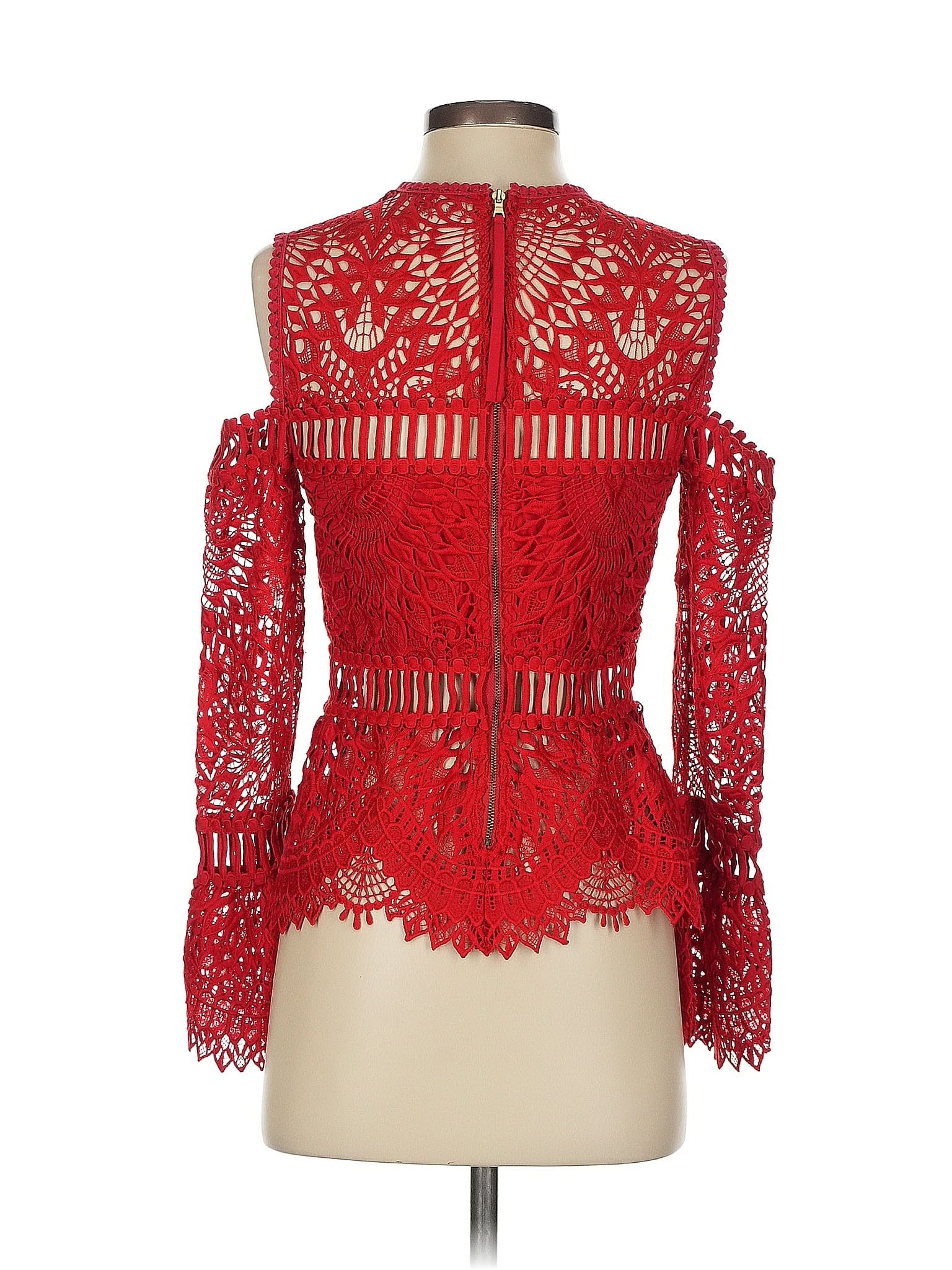 2 size - S