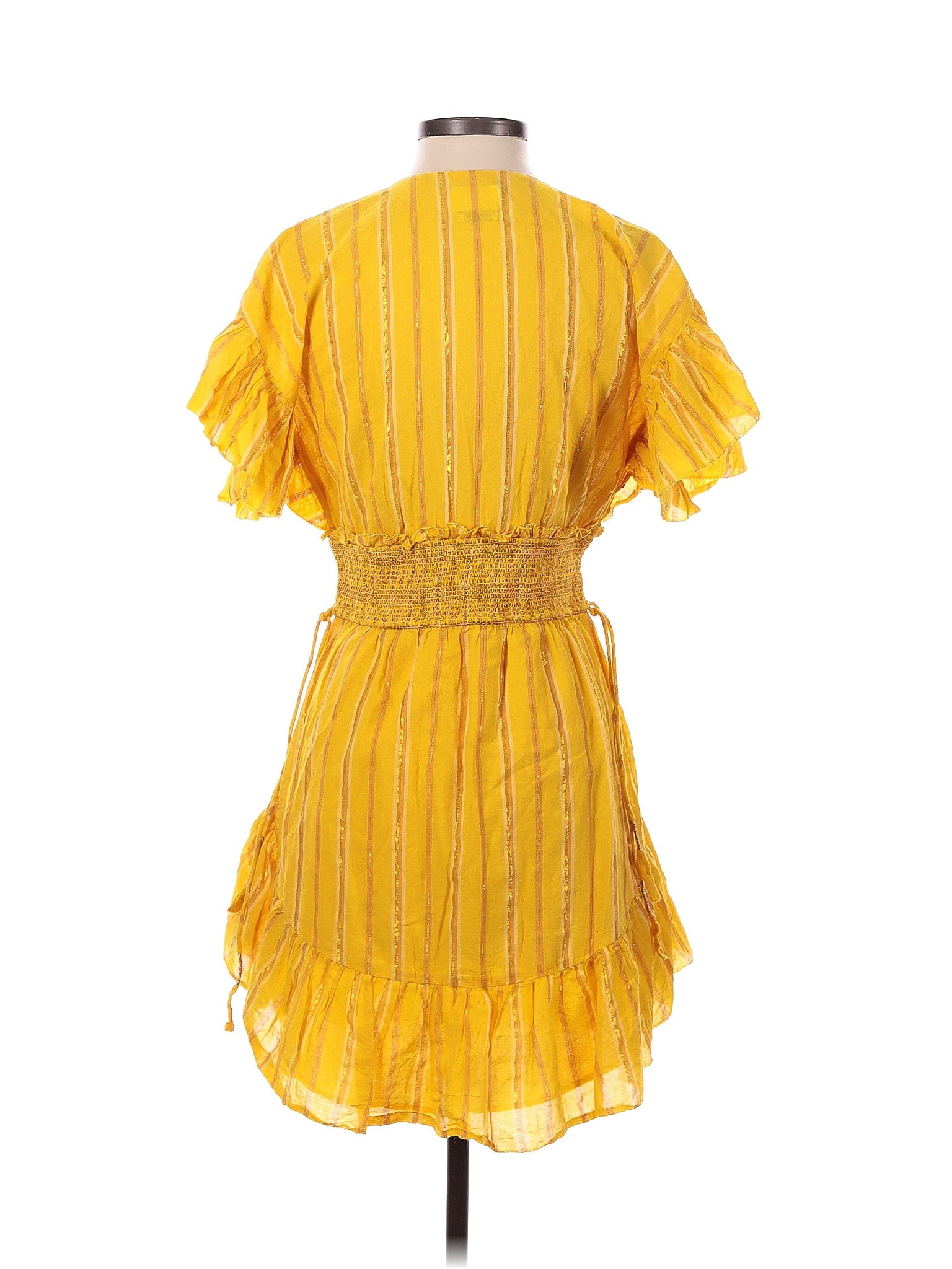 2 size - S