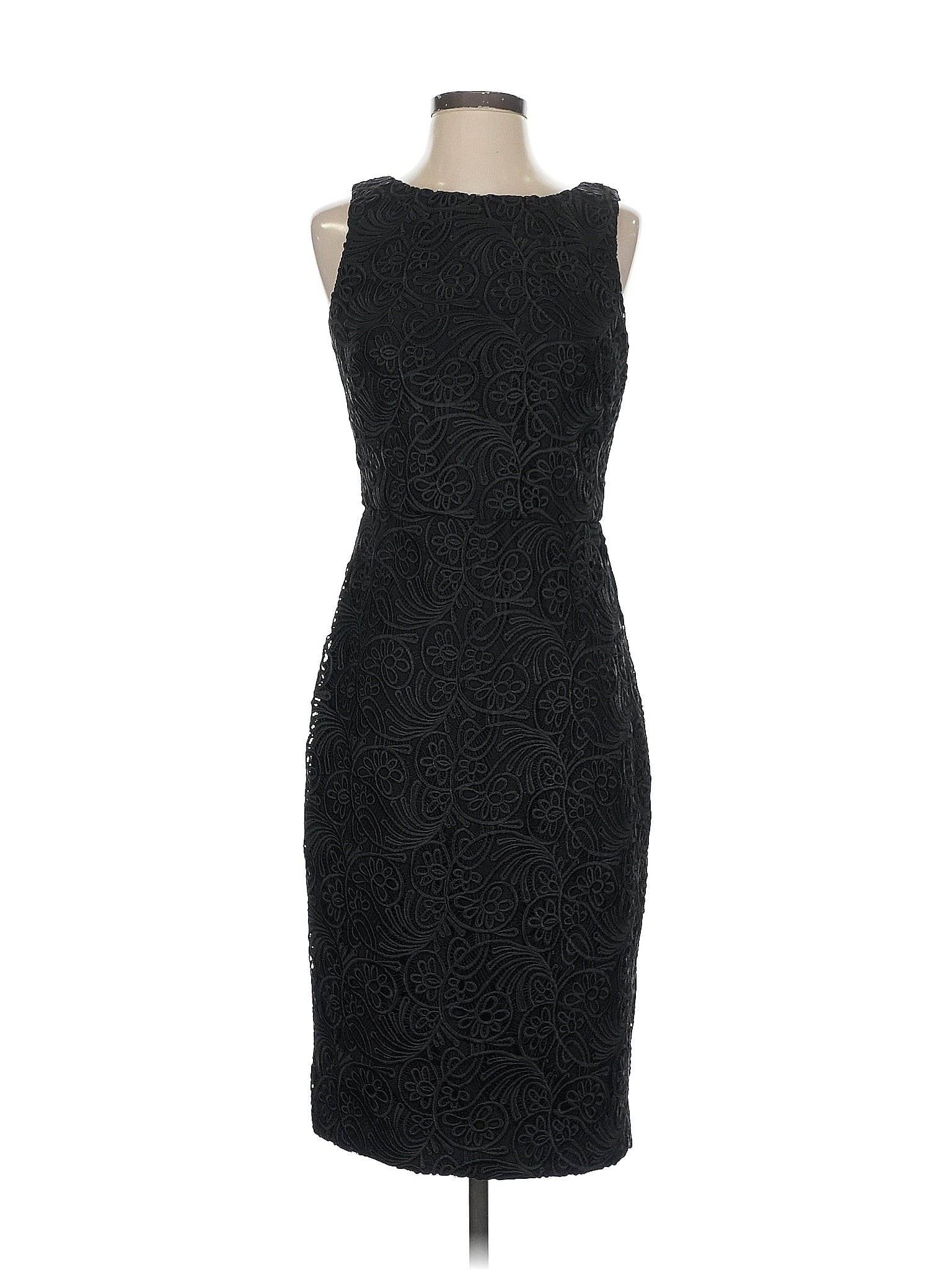 1 size - 2