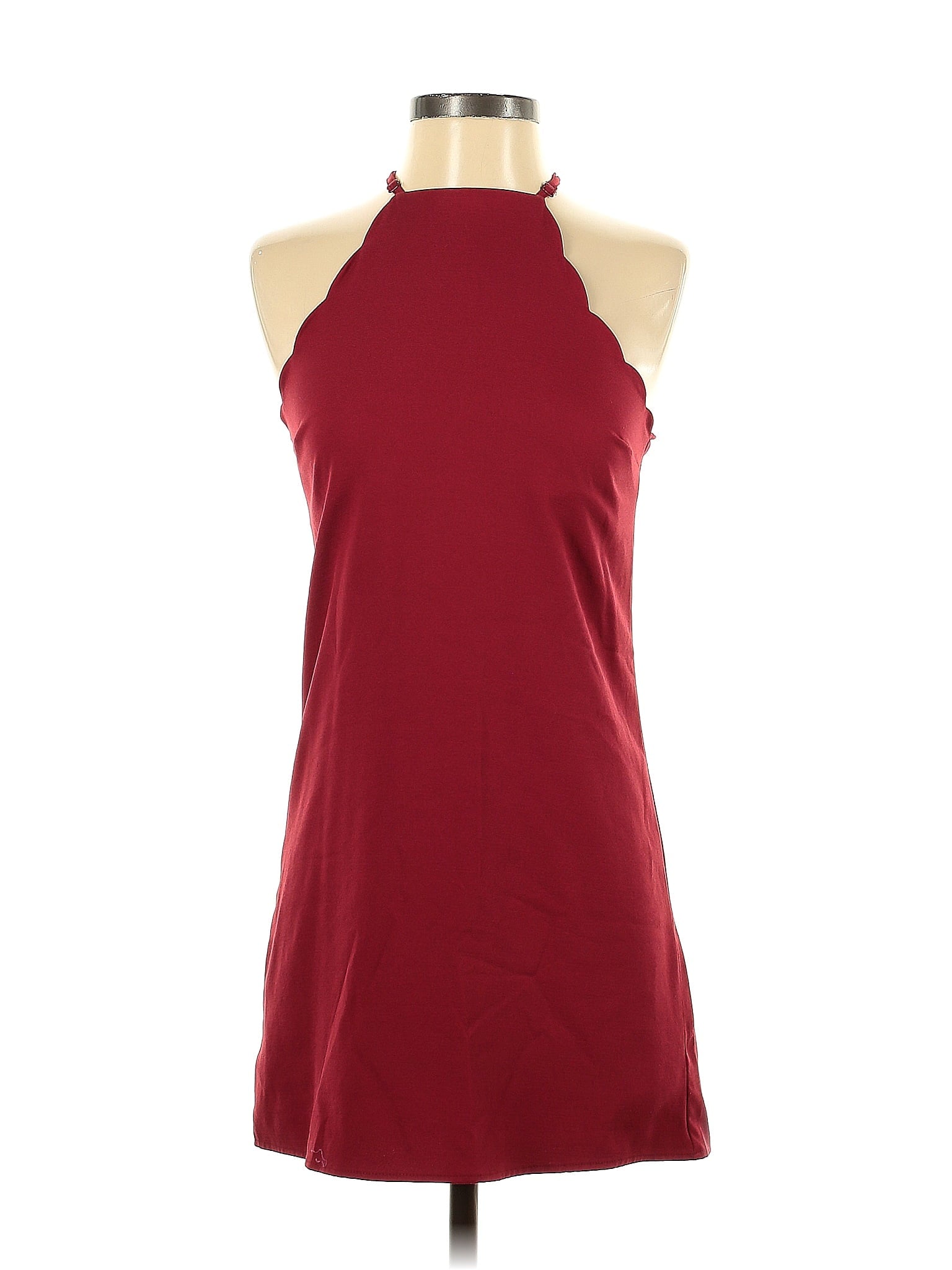 1 size - XS