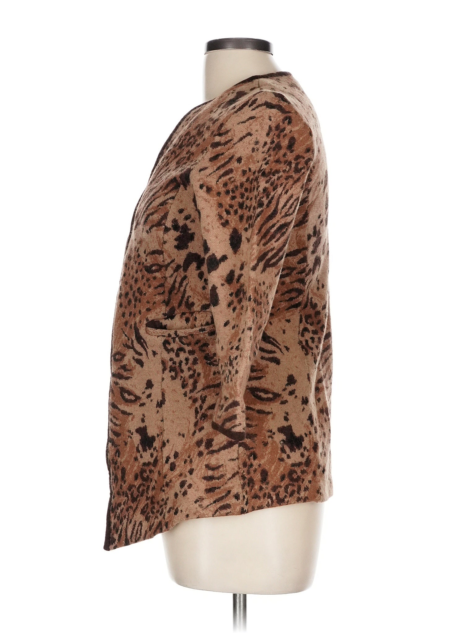 4 size - L