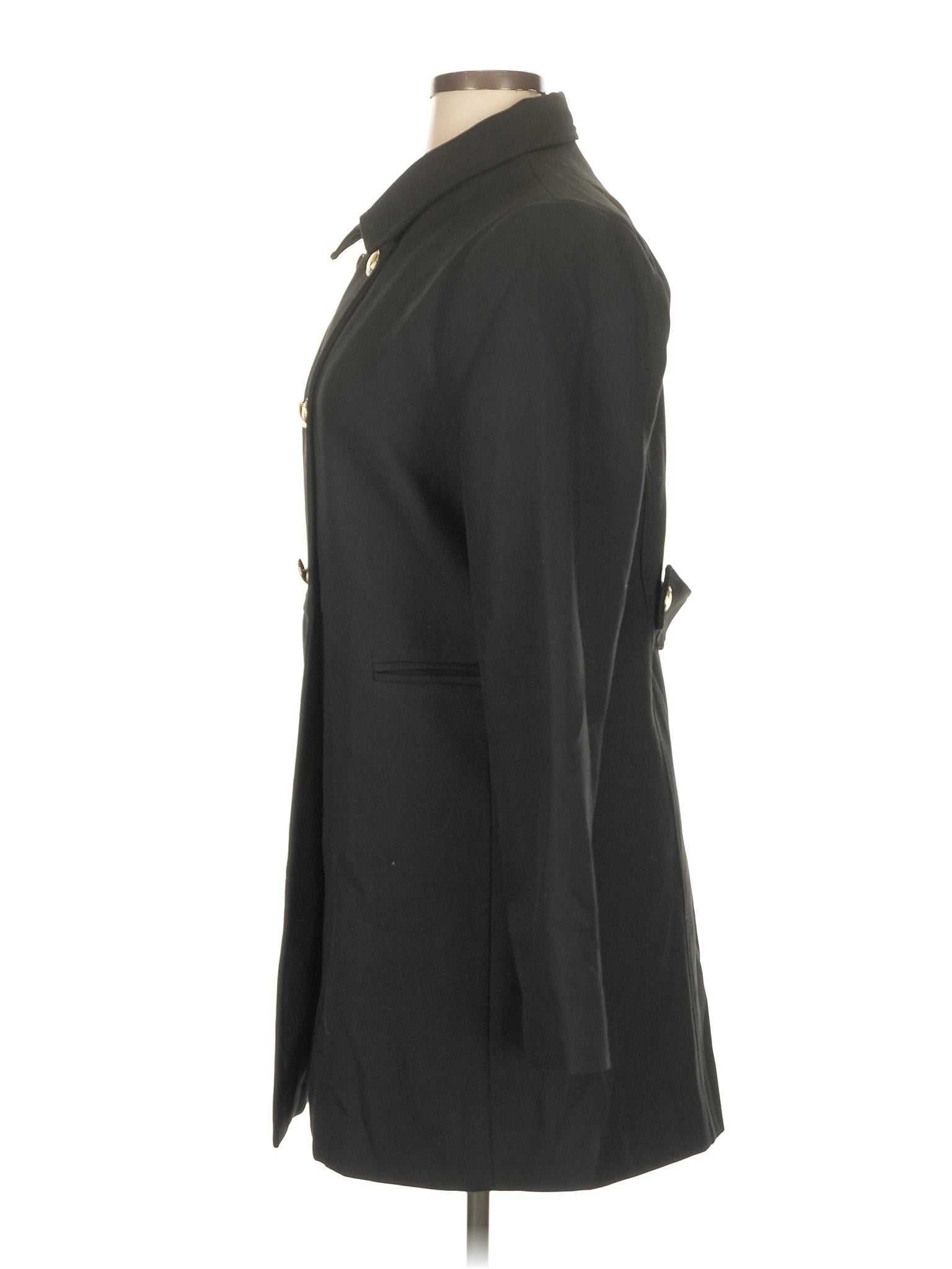 4 size - XL