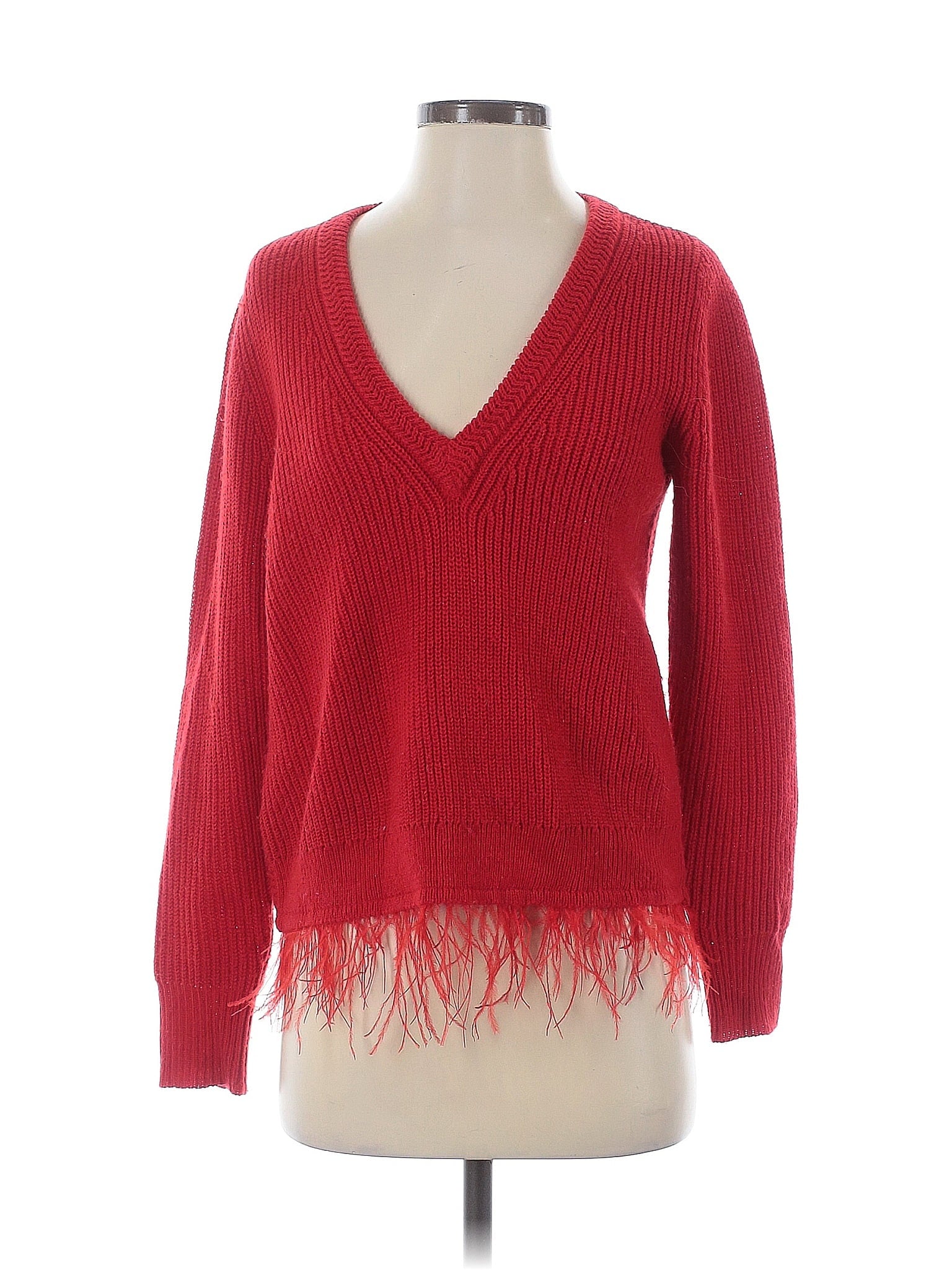 1 size - XS
