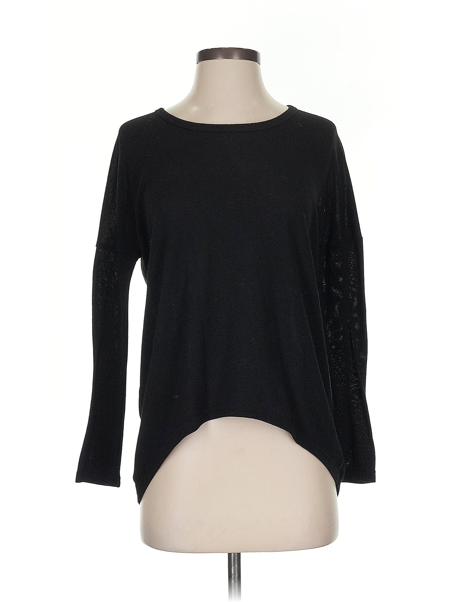 1 size - S