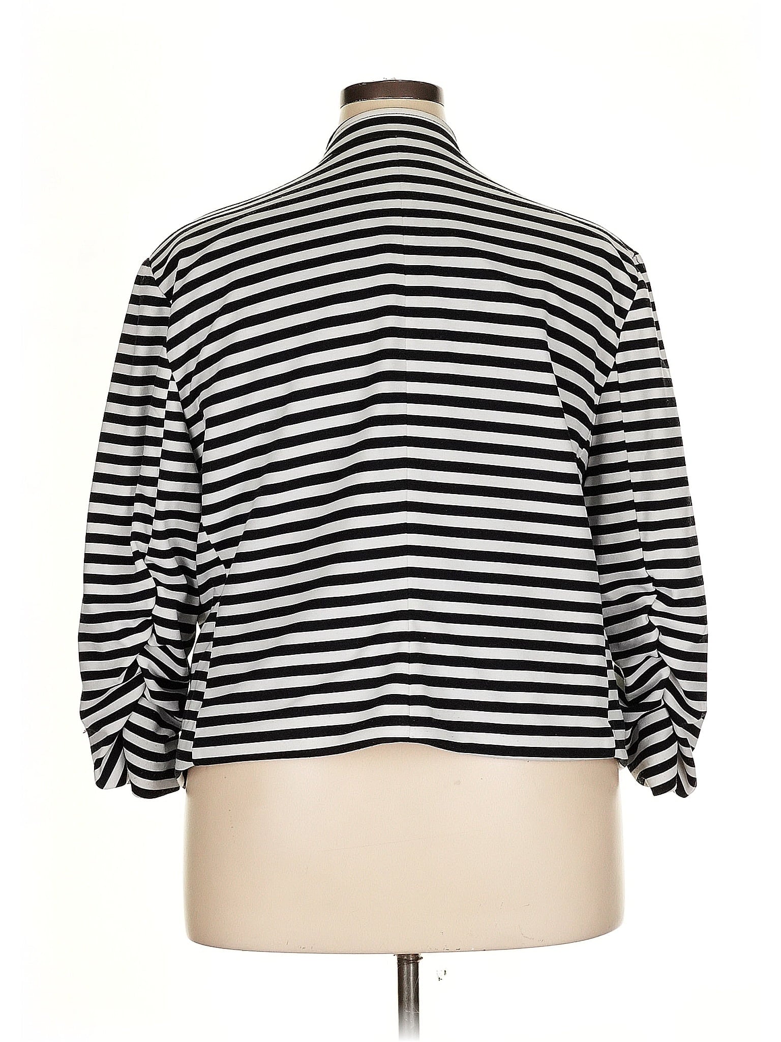 2 size - 24 W