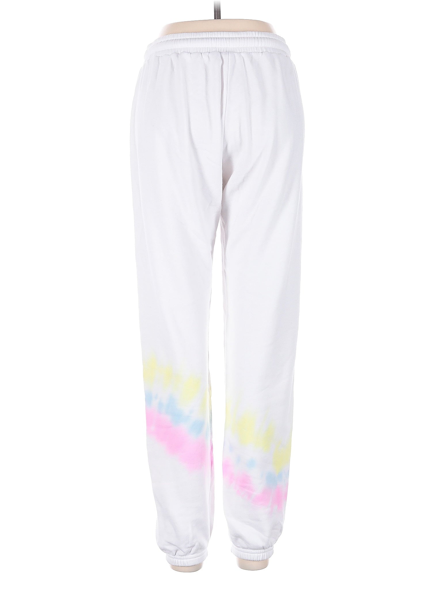 2 size - S