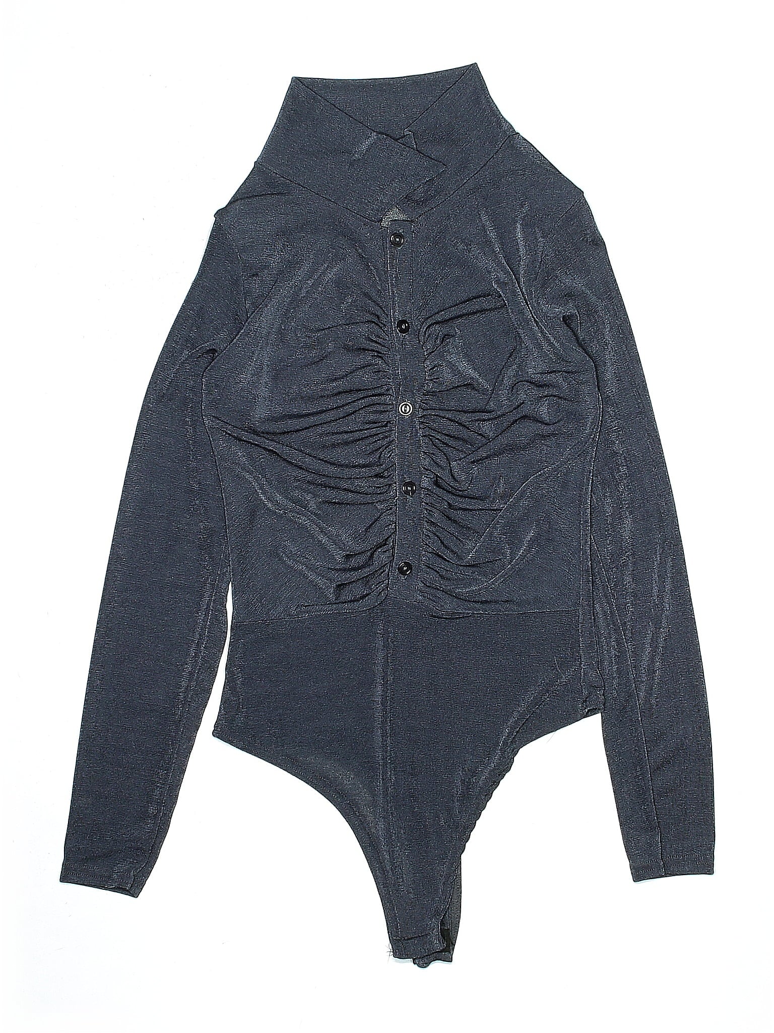 1 size - 6