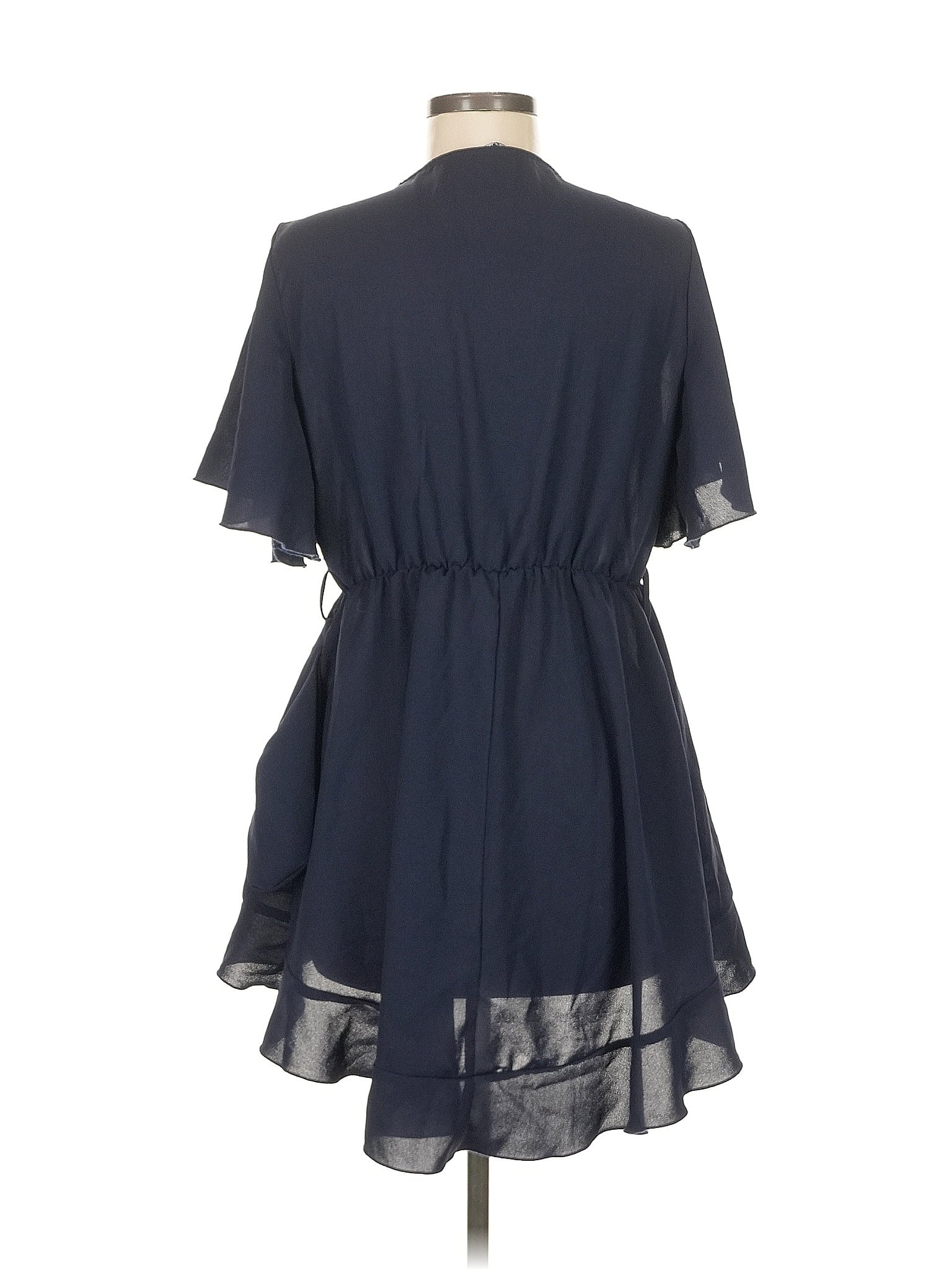 2 size - 10 (UK)