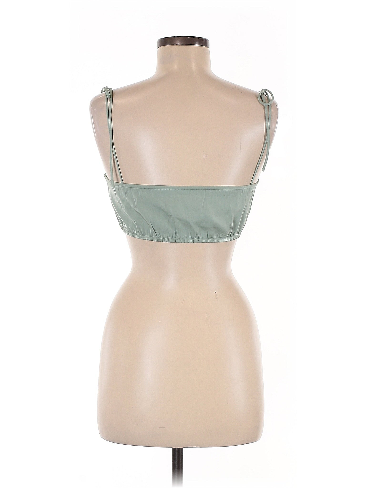 2 size - 6