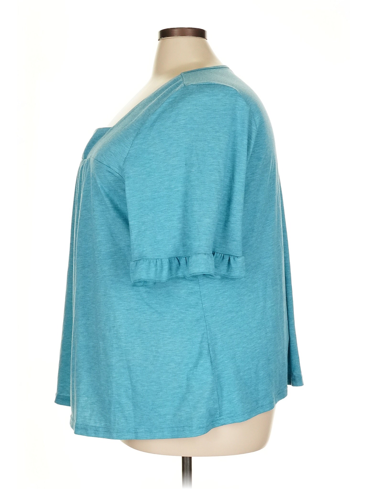4 waist size - 26