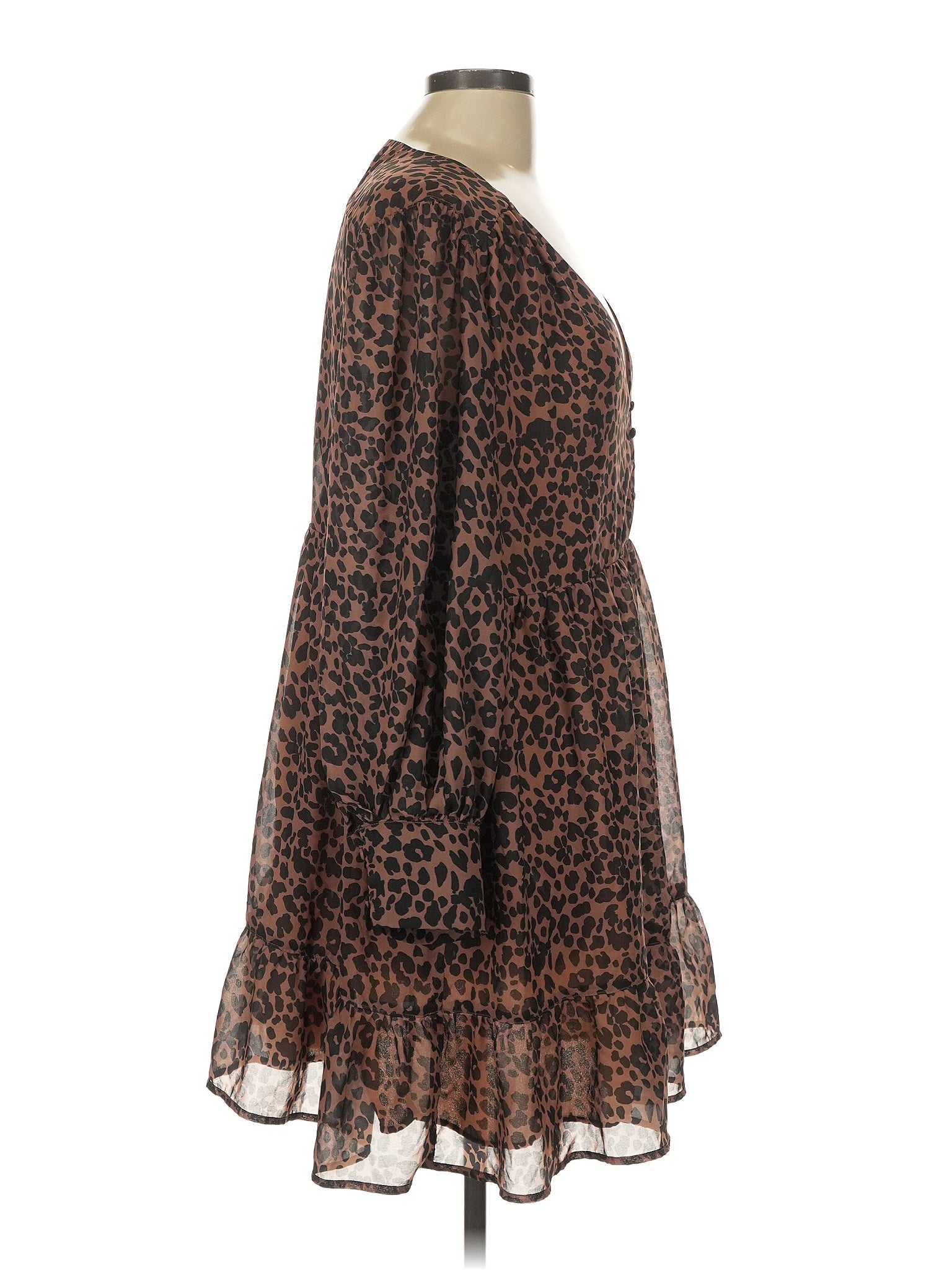 3 size - L
