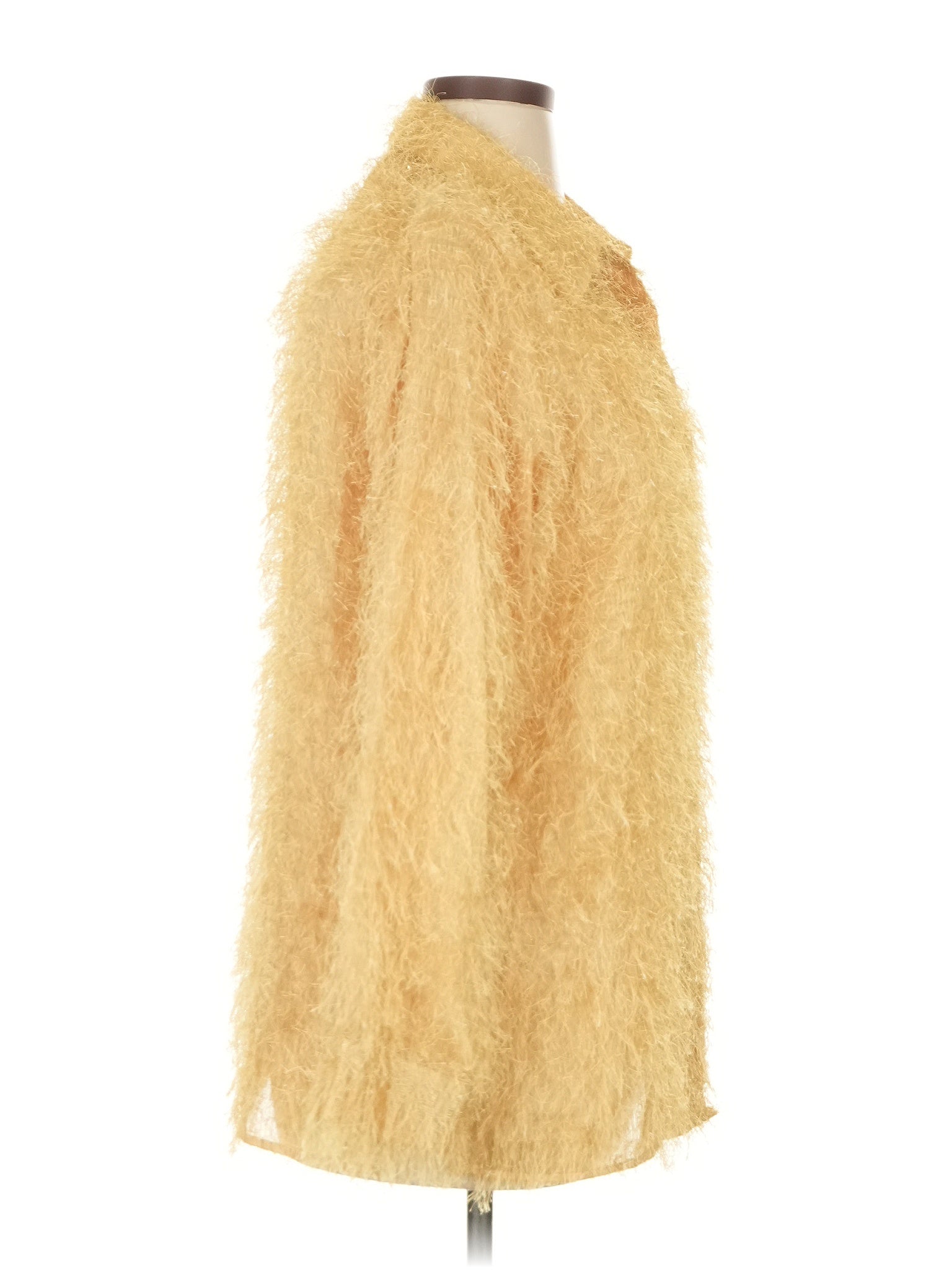 3 size - 16 W