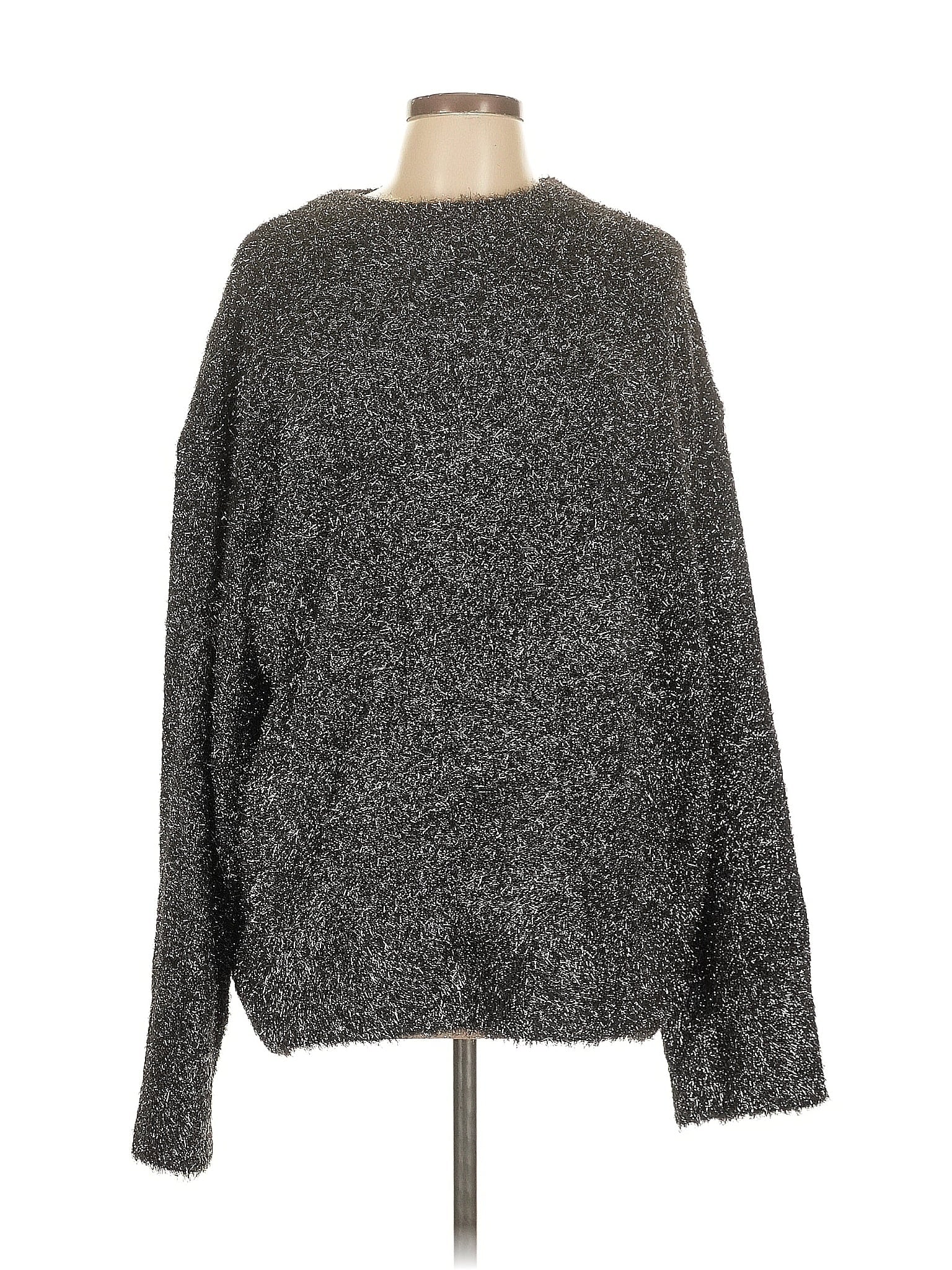 1 size - L