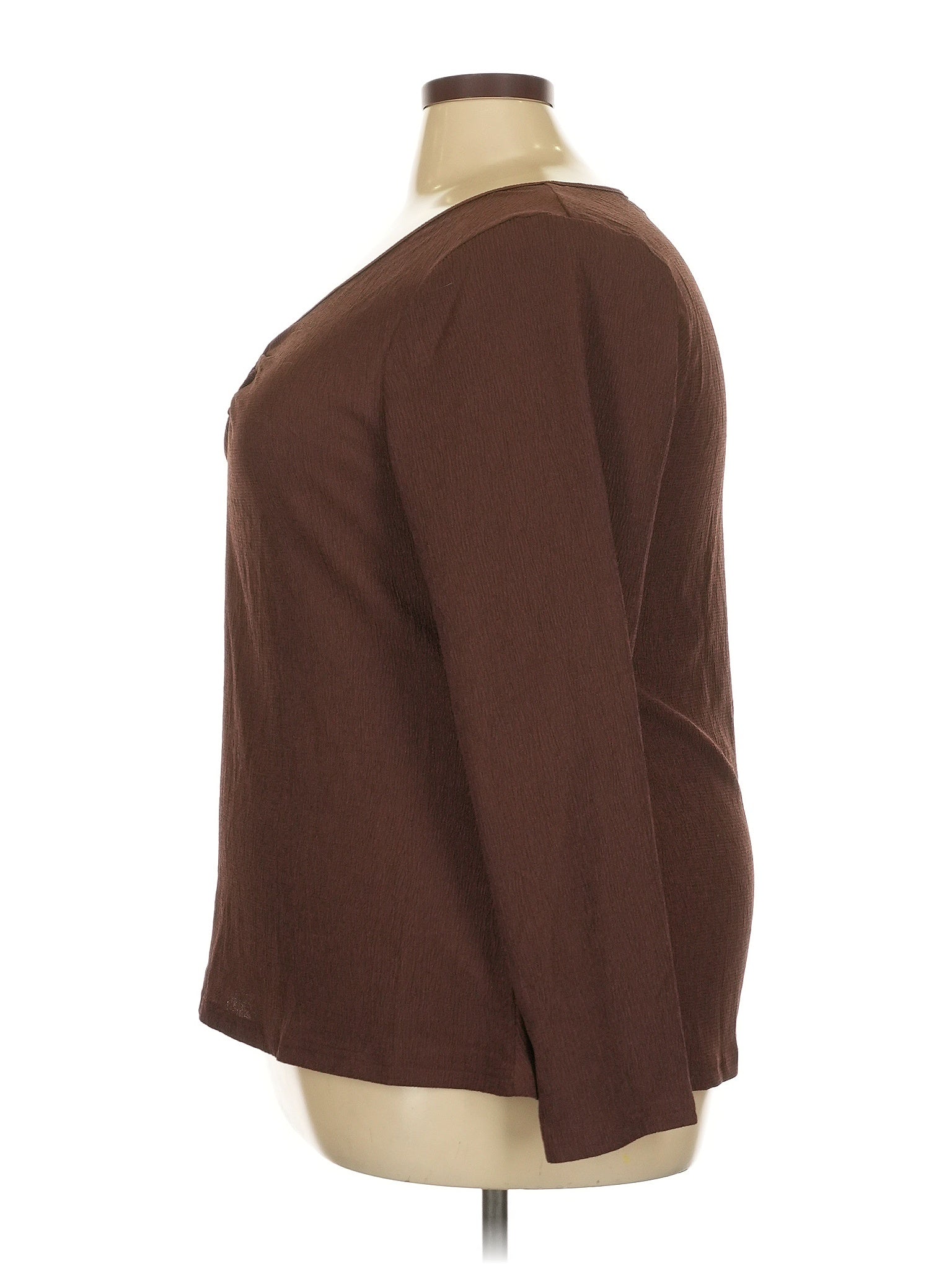 4 size - 22 - 24 W