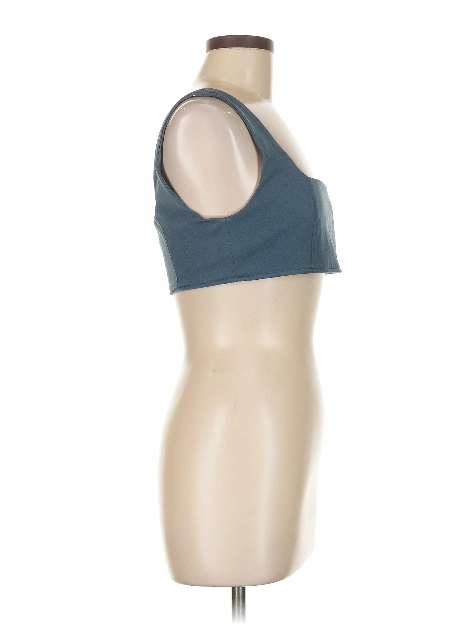 3 size - 8