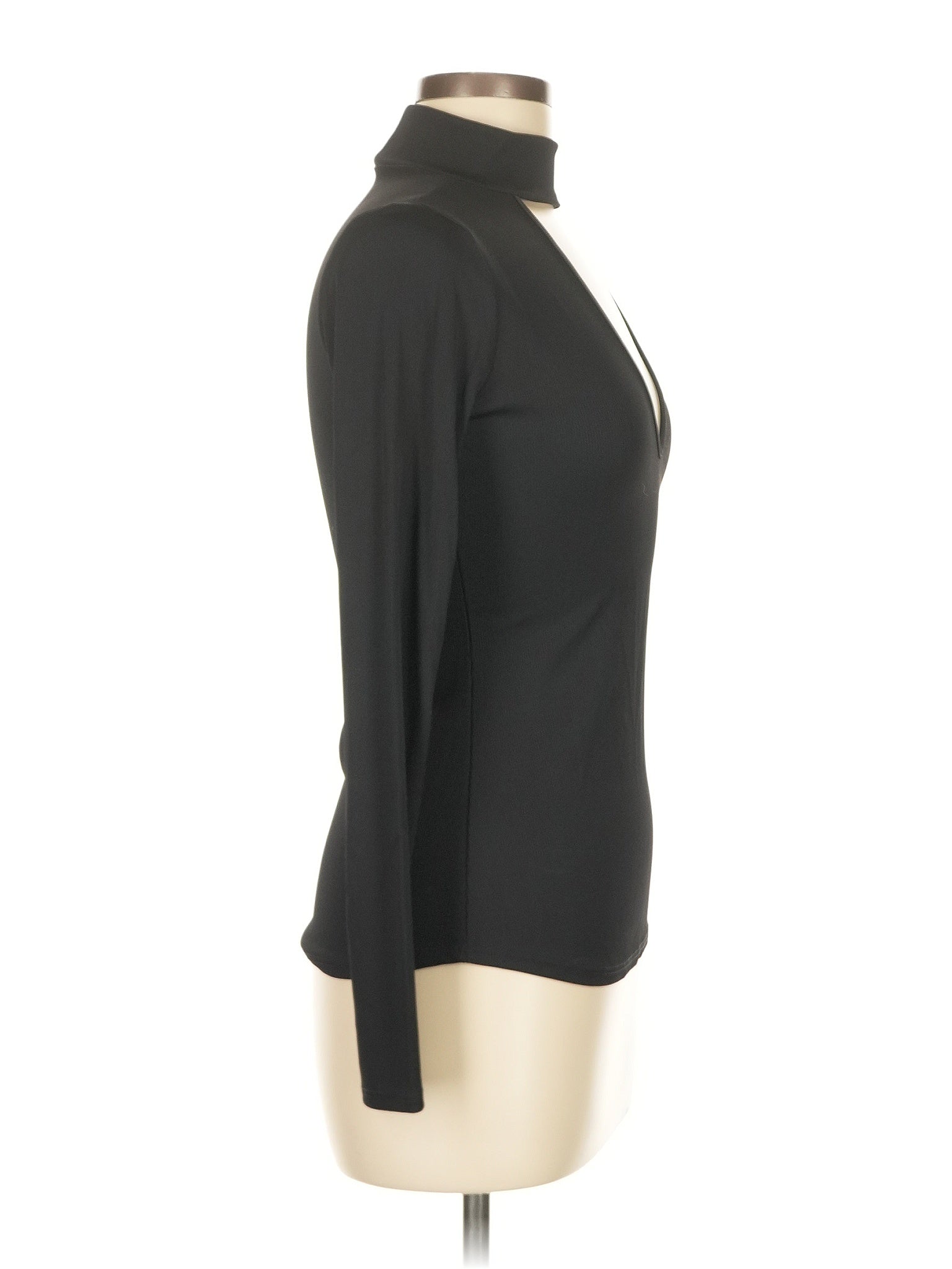 3 size - M
