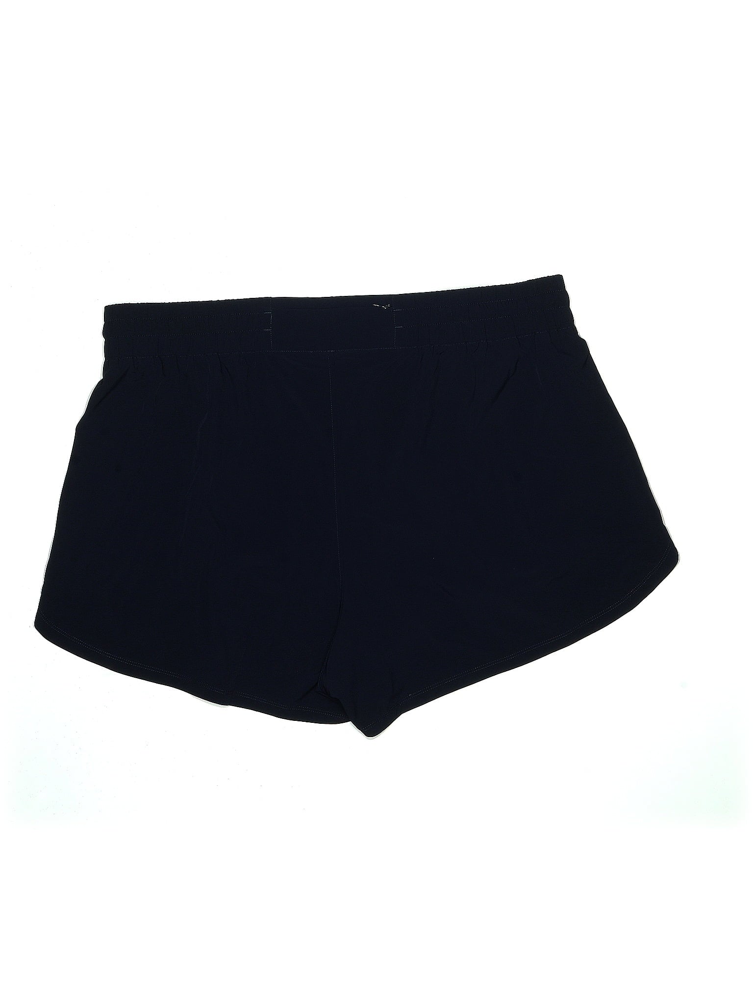 2 size - 18 W