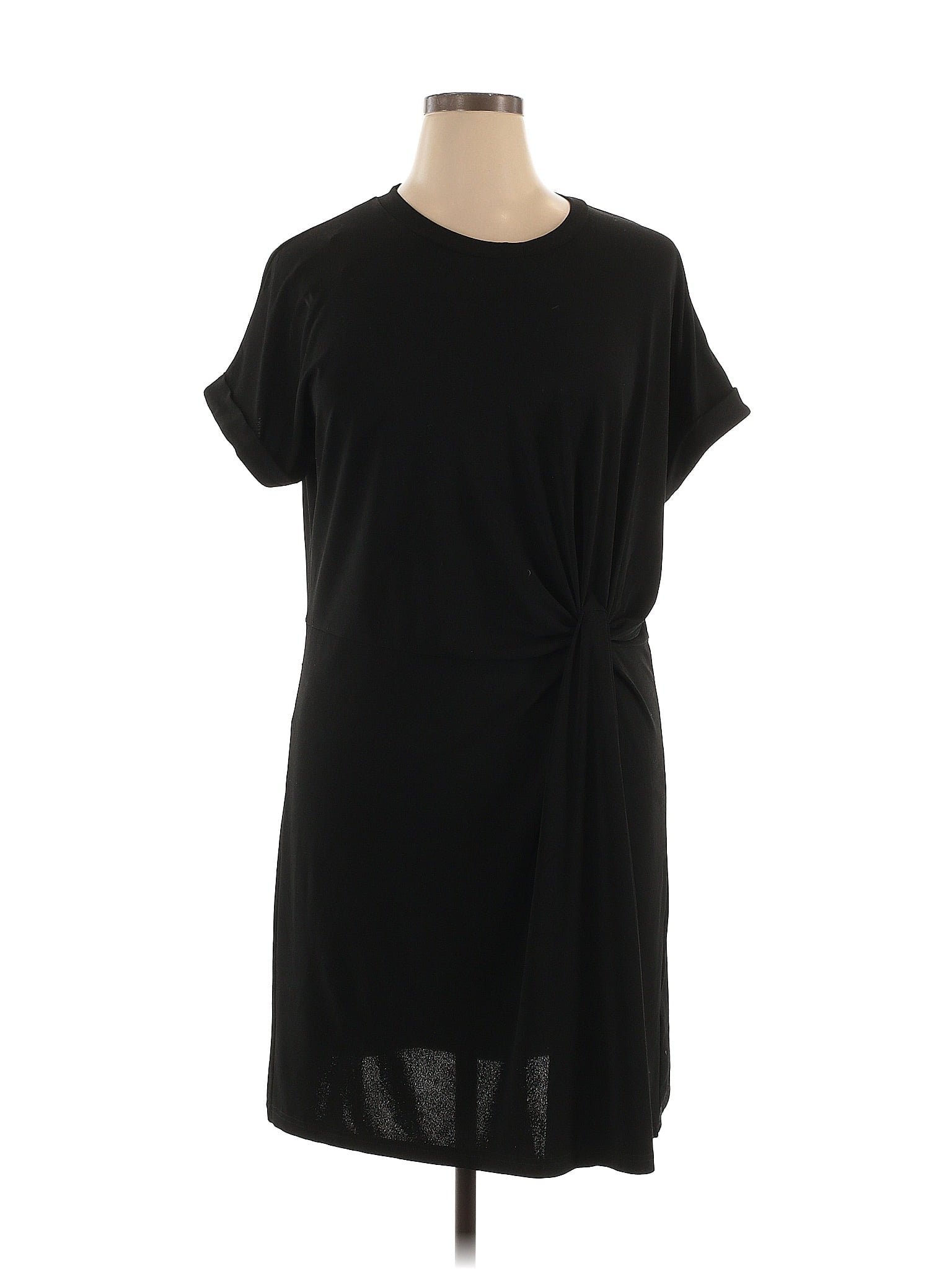 1 size - 16 W (S) W