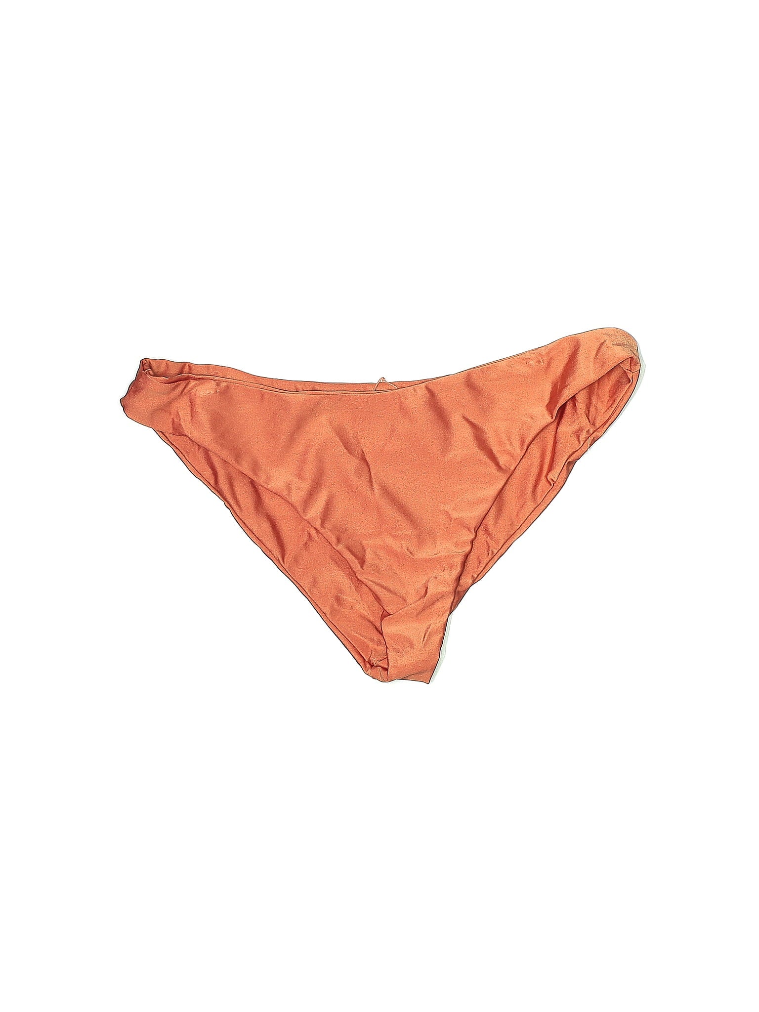 1 size - XL