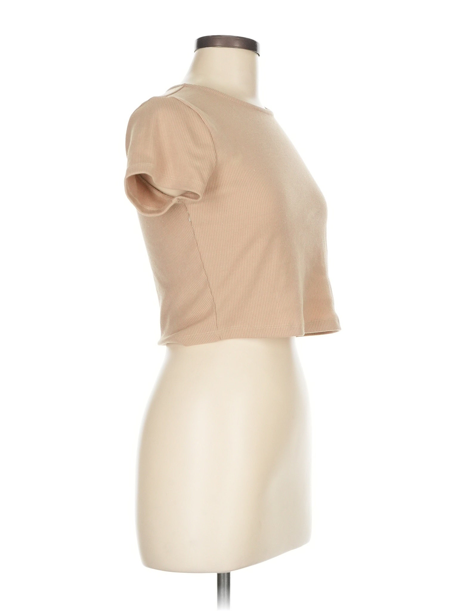 3 size - 8