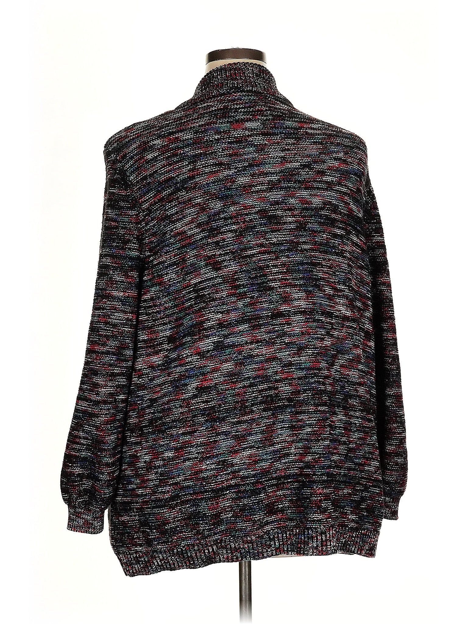 2 size - 22-24W W