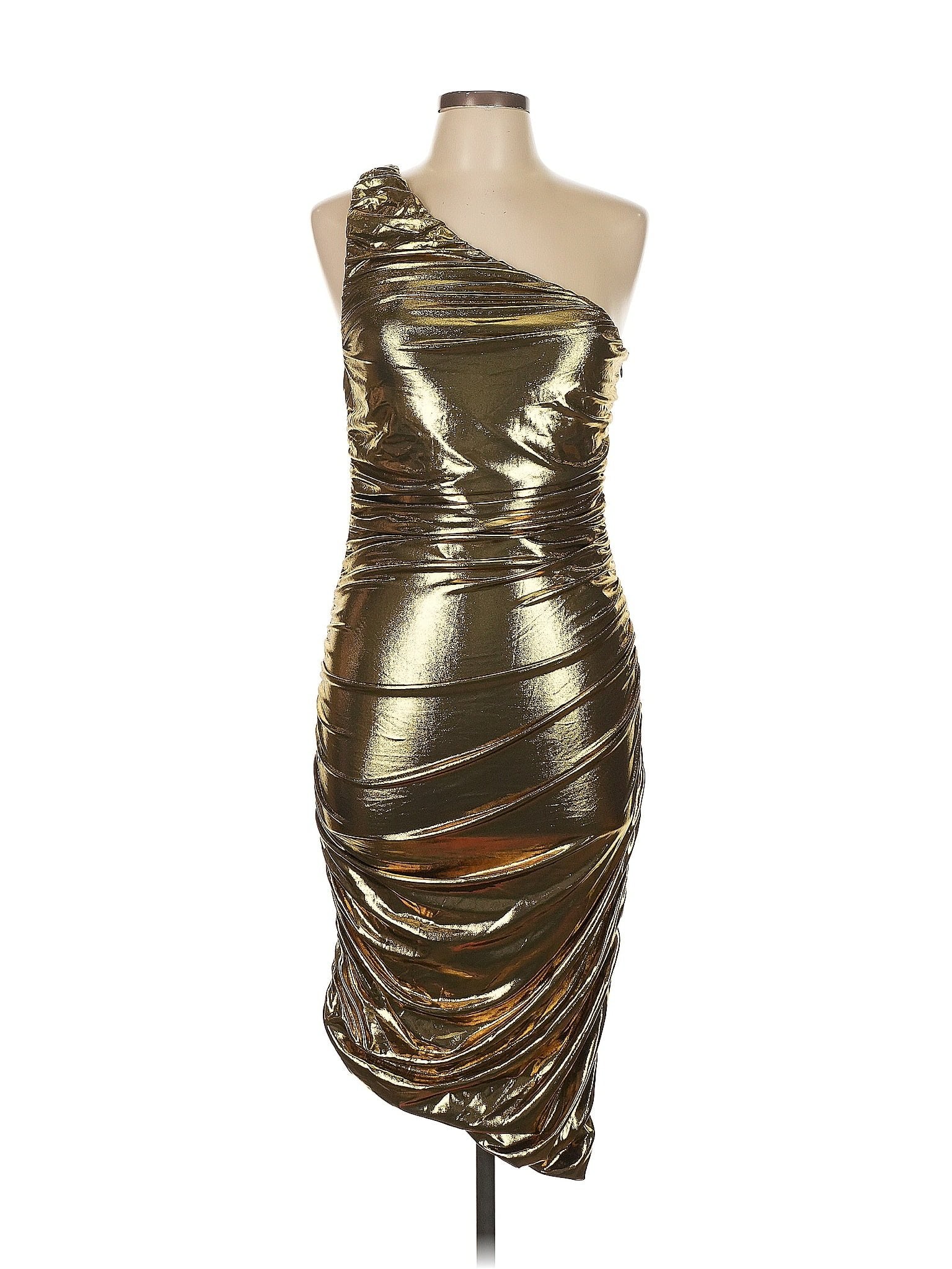 1 size - L